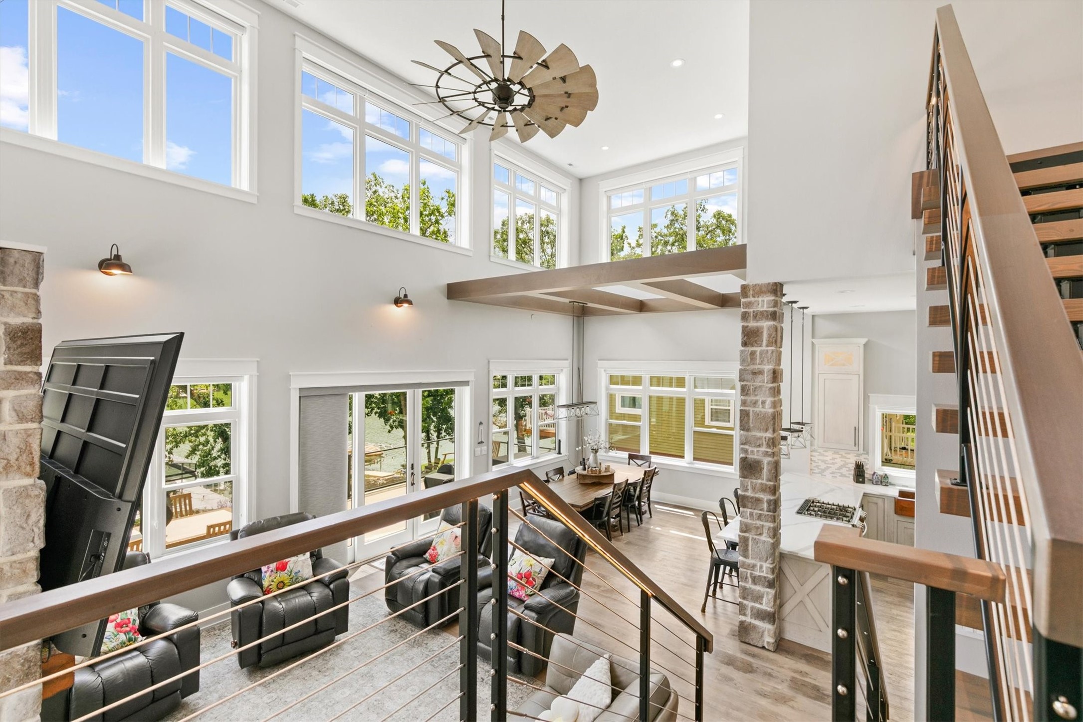 239 Whippoorwill Road