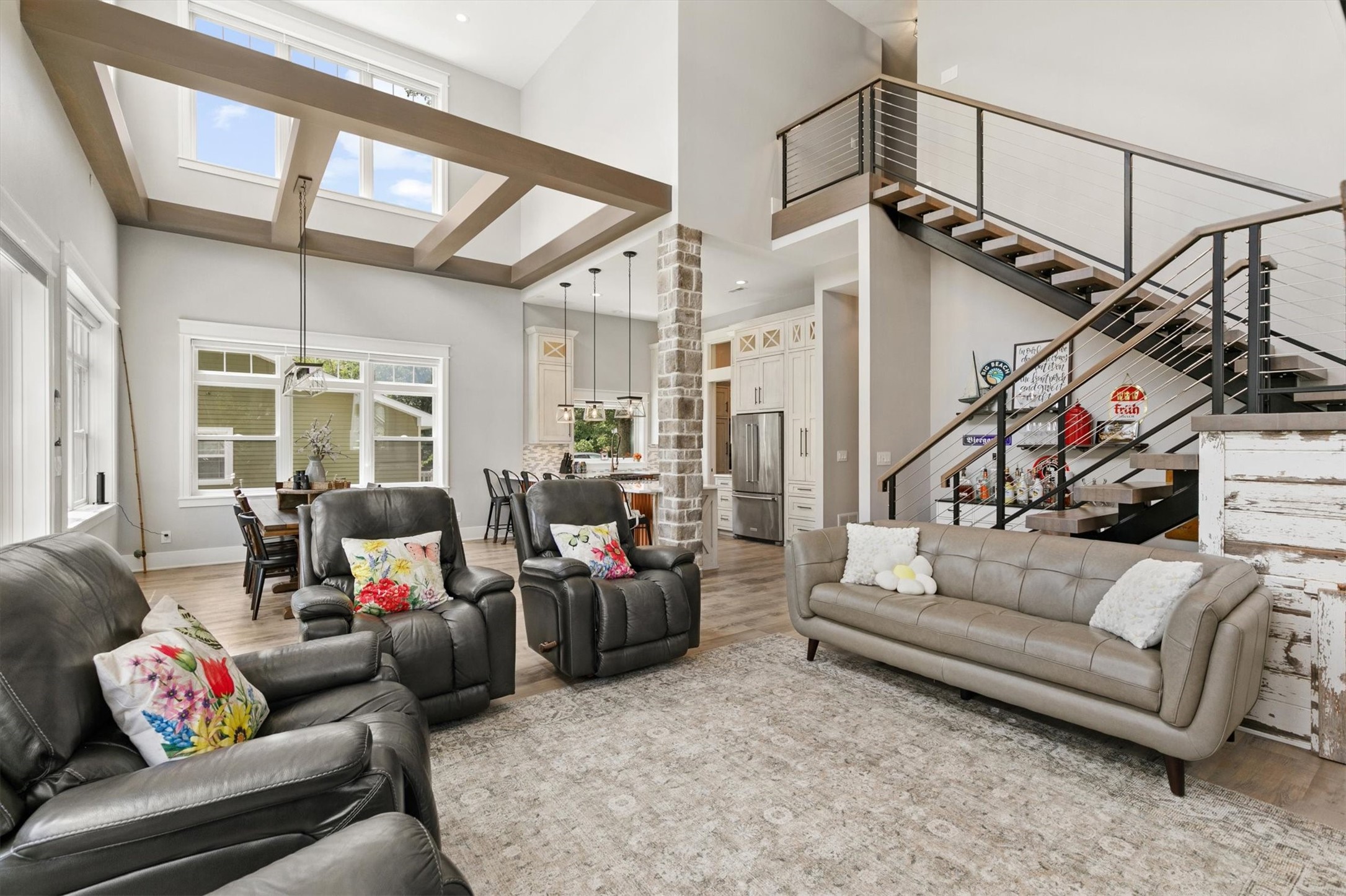 239 Whippoorwill Road