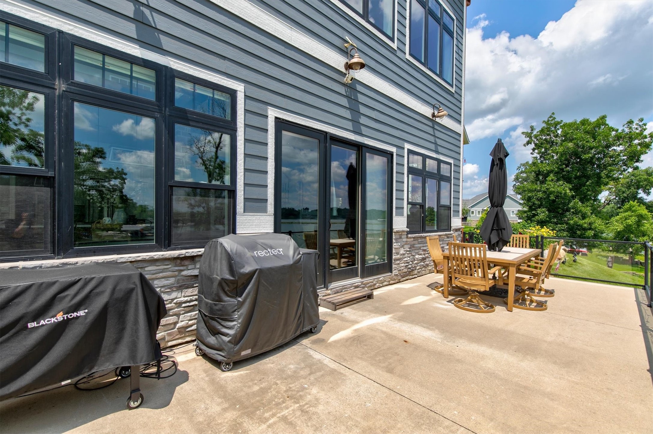 239 Whippoorwill Road