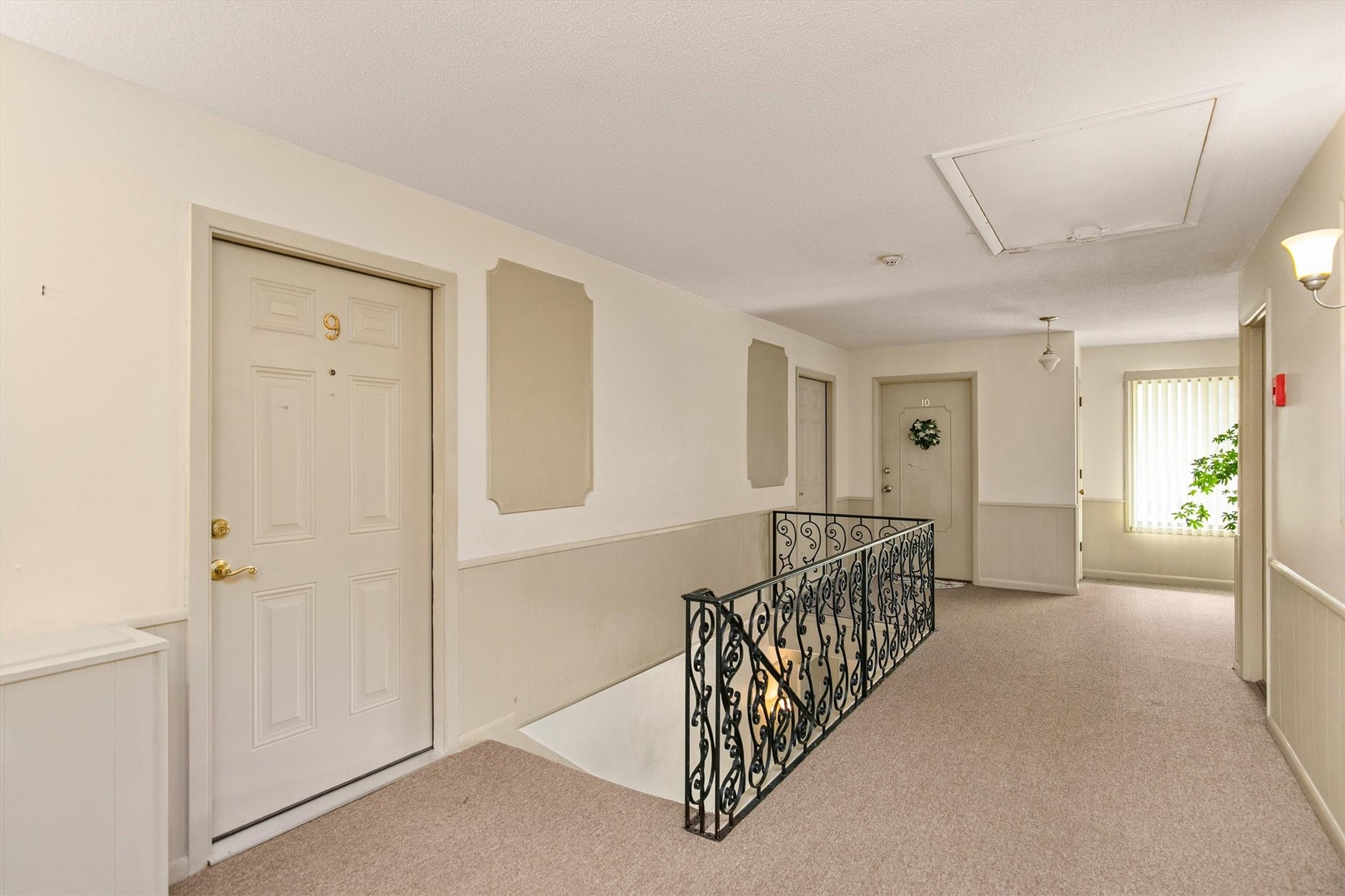 4225 Grand Avenue 9