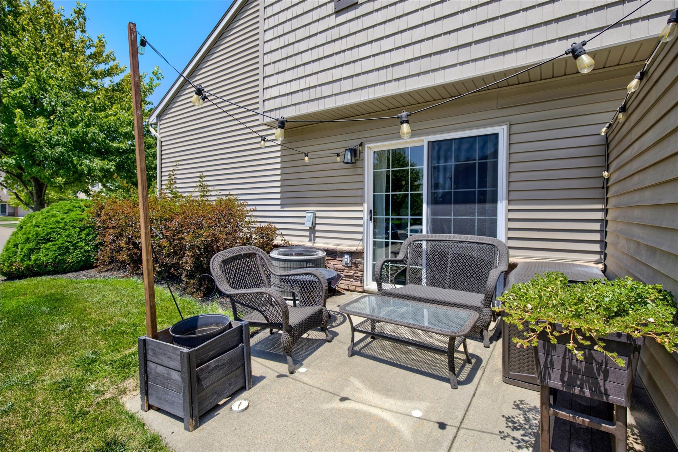 8610 Ep True Parkway 13006