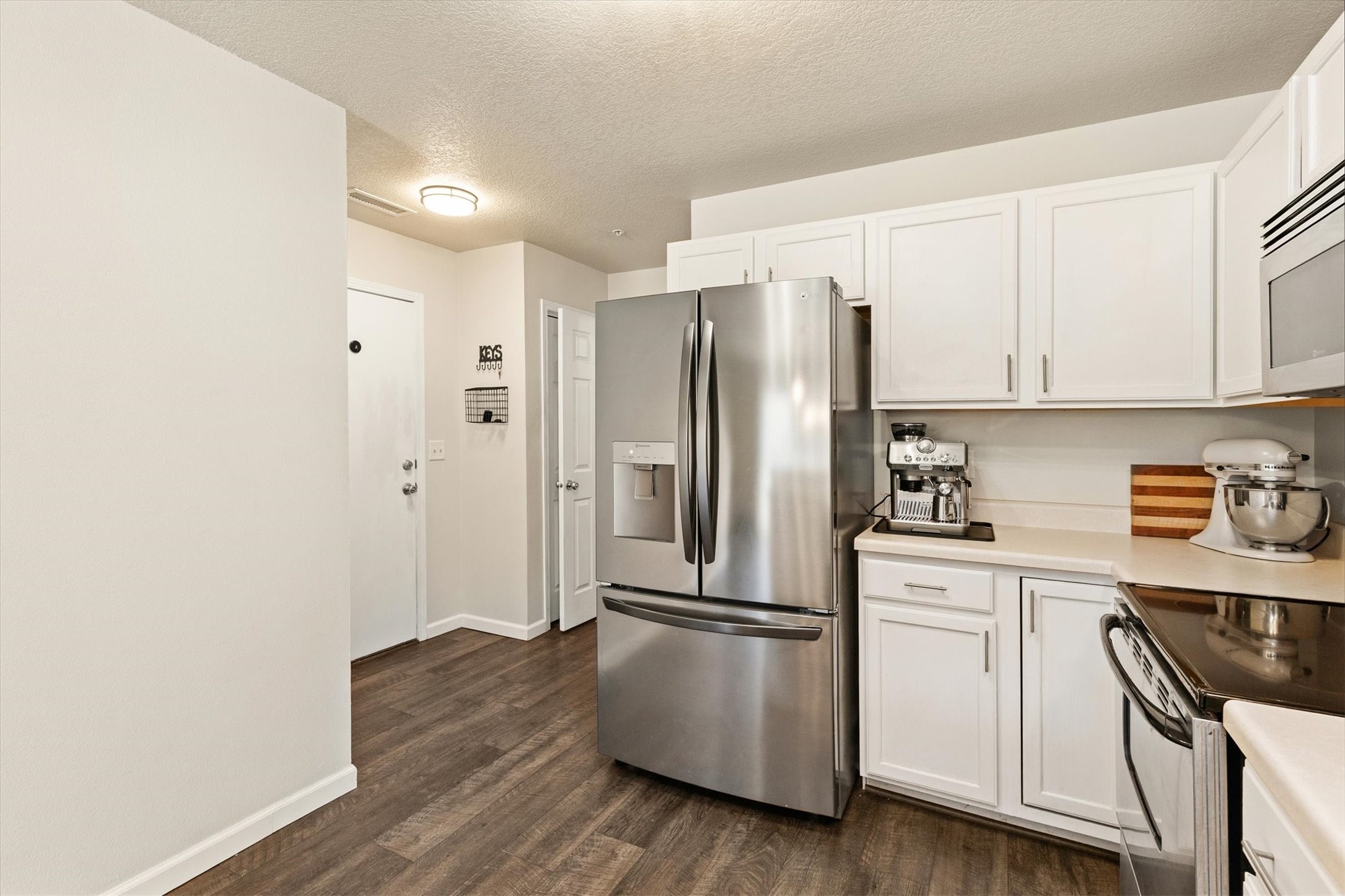 8610 Ep True Parkway 13006