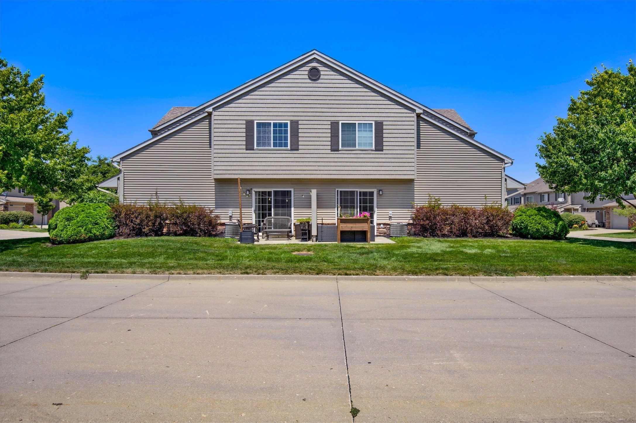 8610 Ep True Parkway 13006