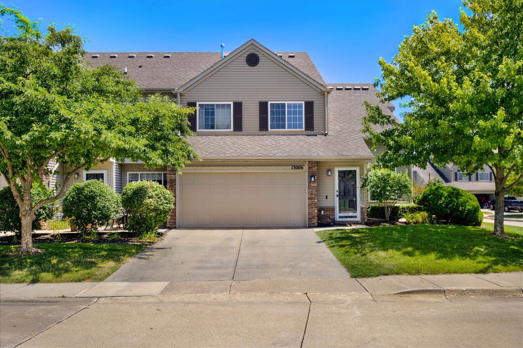 8610 Ep True Parkway 13006