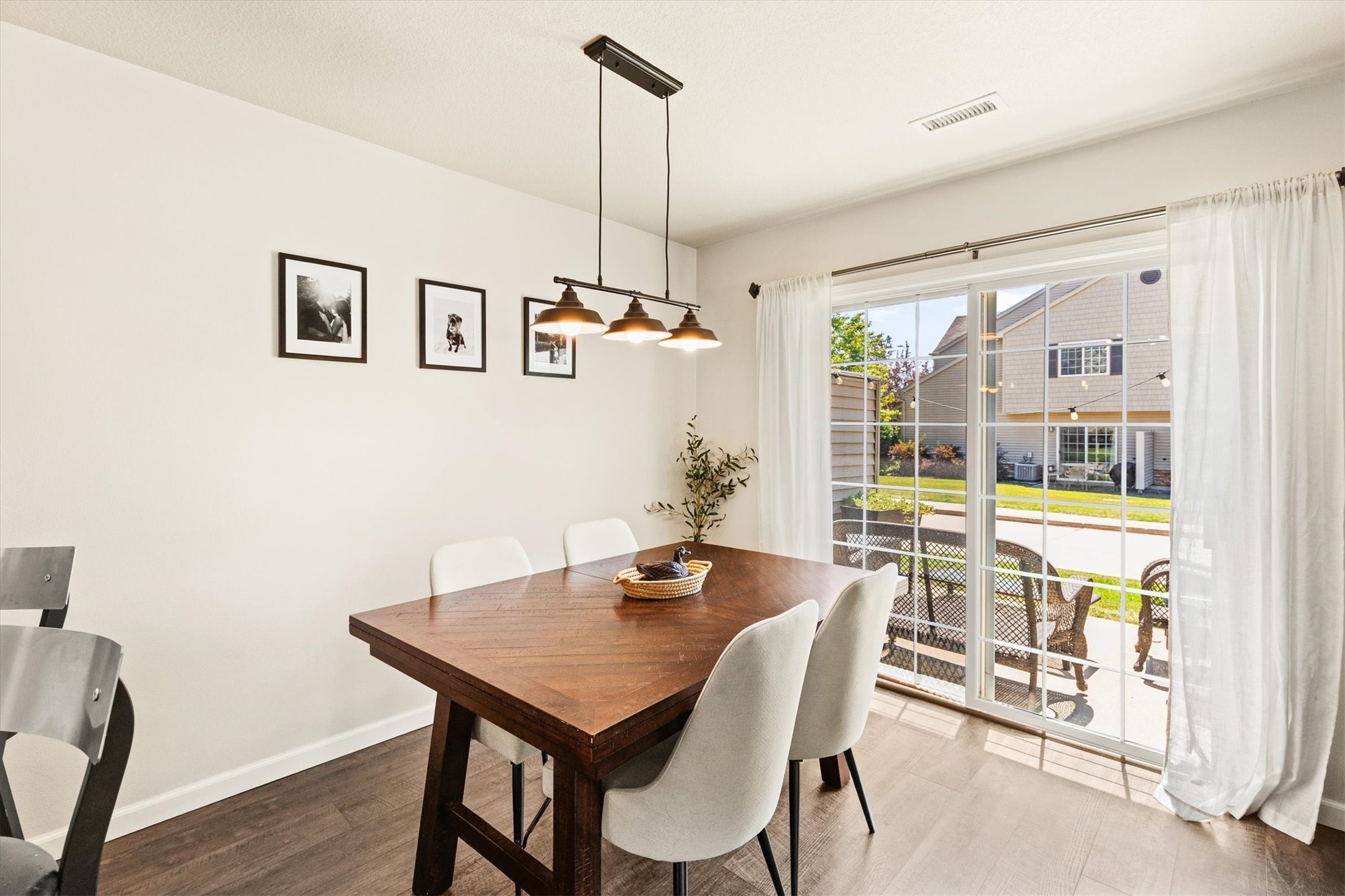 8610 Ep True Parkway 13006