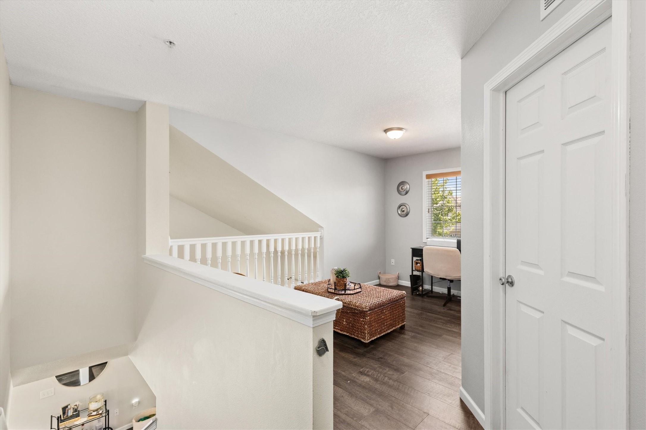 8610 Ep True Parkway 13006