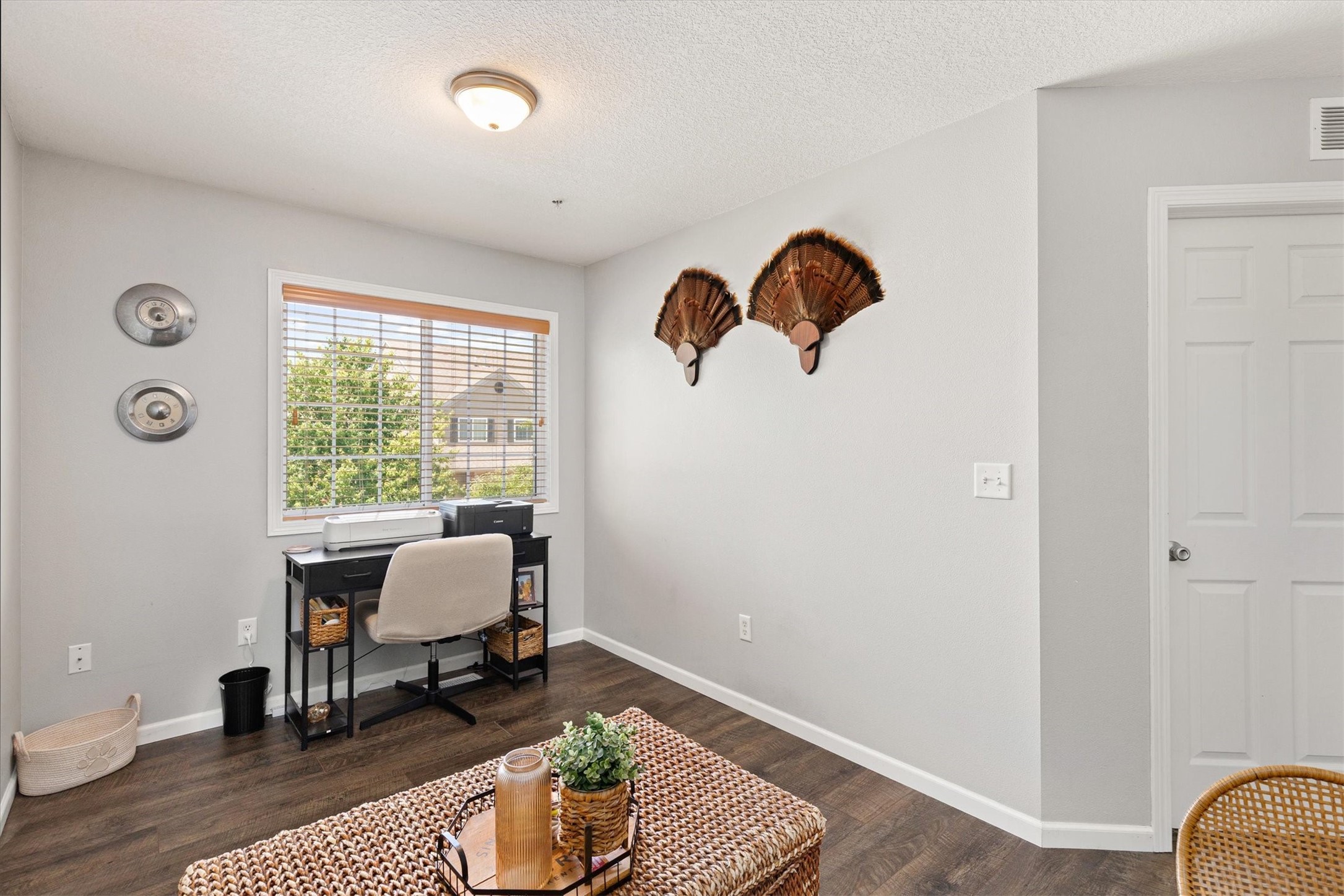 8610 Ep True Parkway 13006