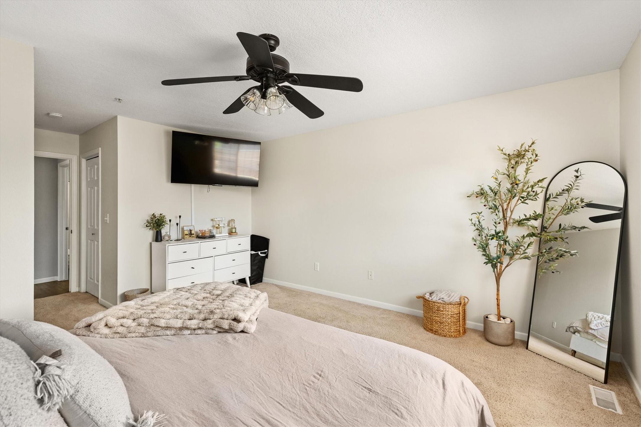 8610 Ep True Parkway 13006