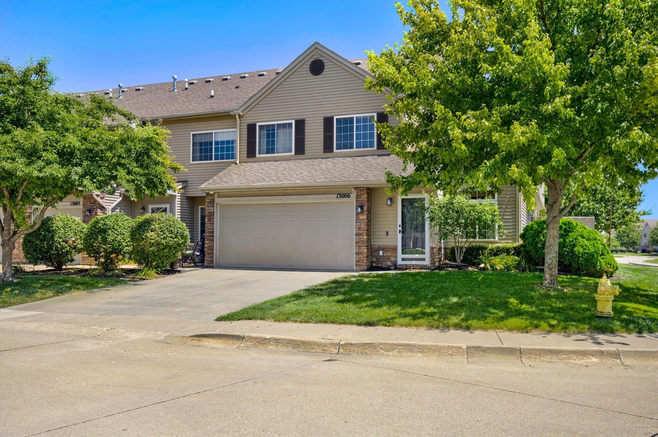 8610 Ep True Parkway 13006