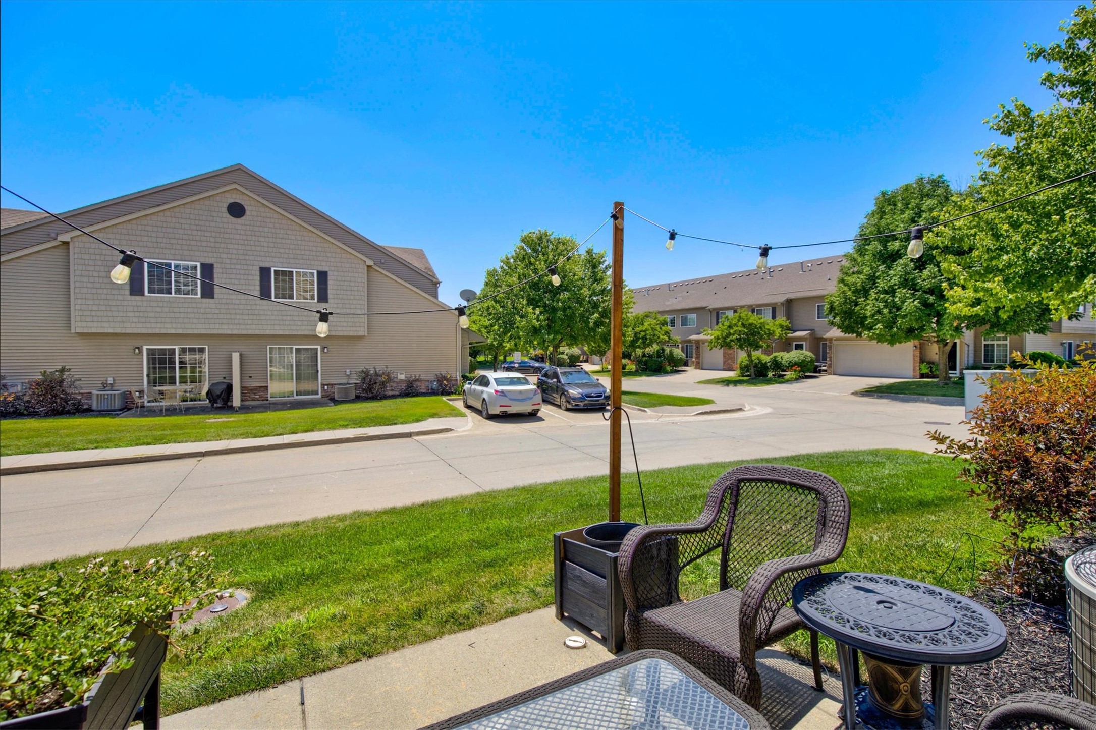 8610 Ep True Parkway 13006