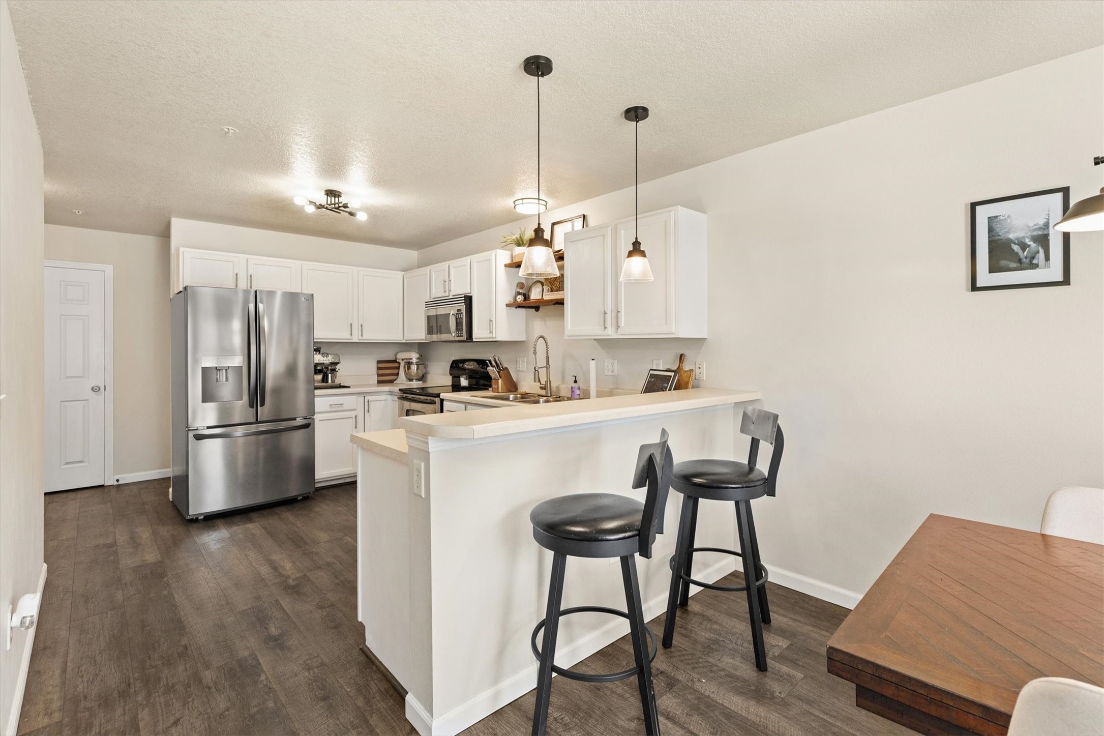 8610 Ep True Parkway 13006