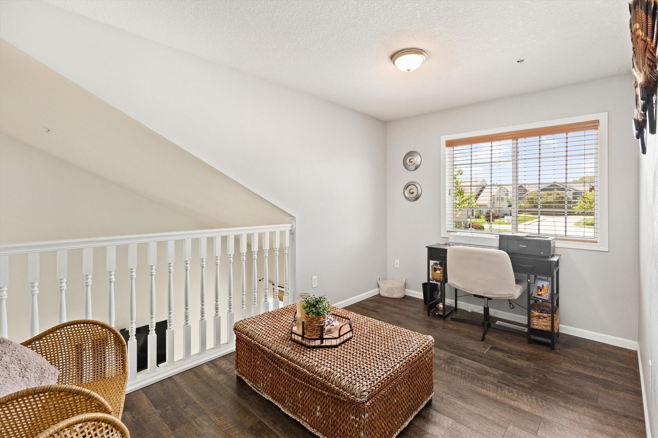 8610 Ep True Parkway 13006