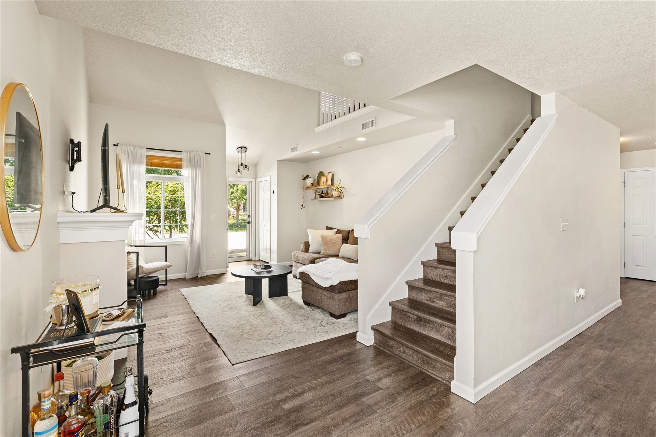 8610 Ep True Parkway 13006