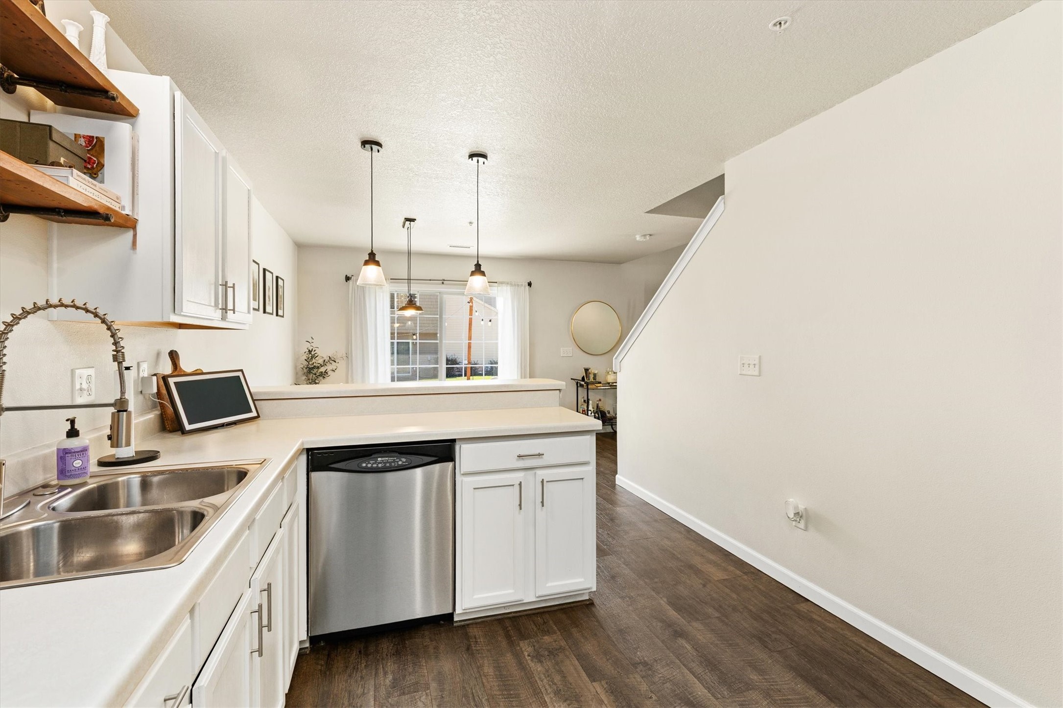 8610 Ep True Parkway 13006