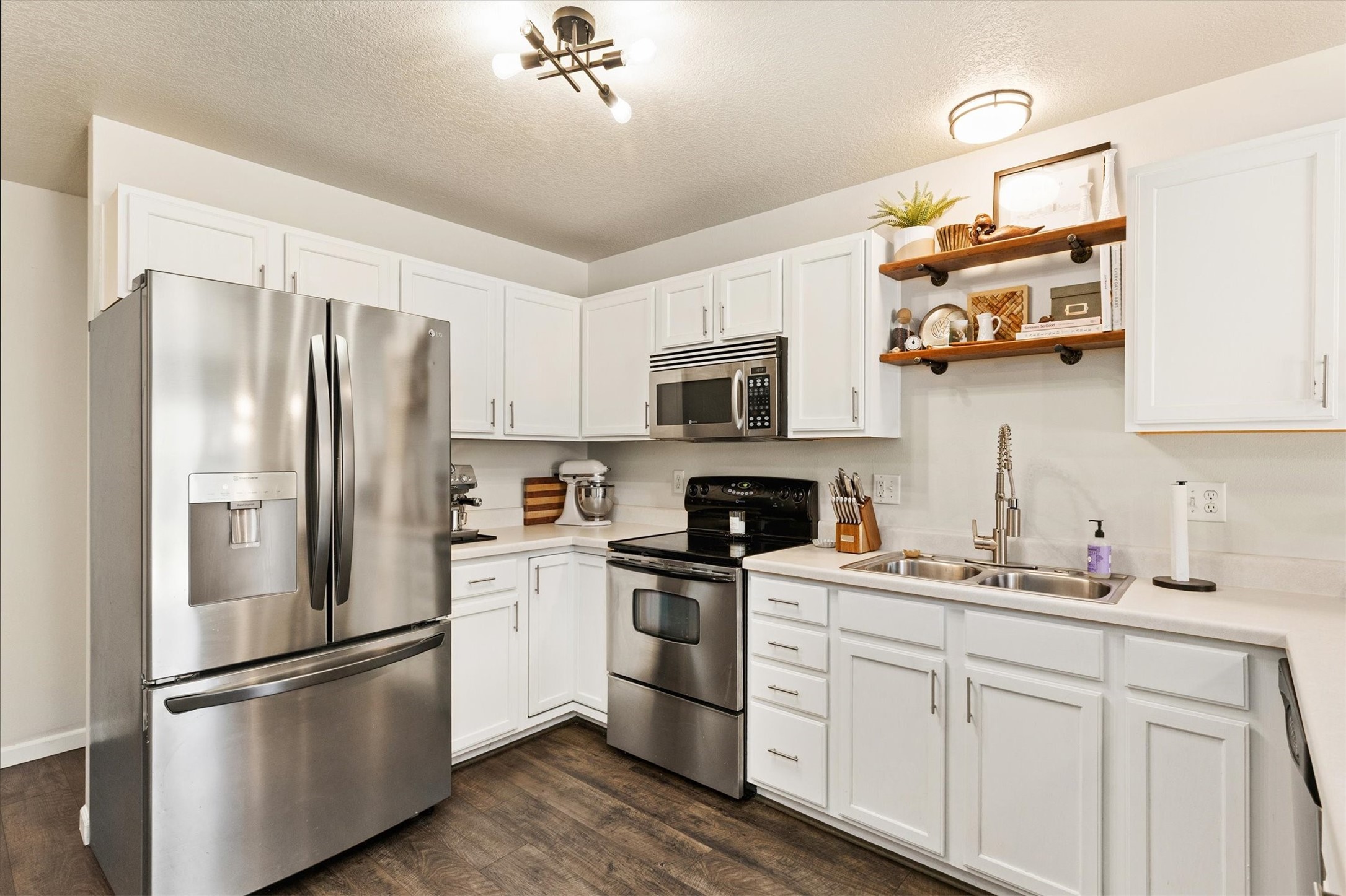 8610 Ep True Parkway 13006