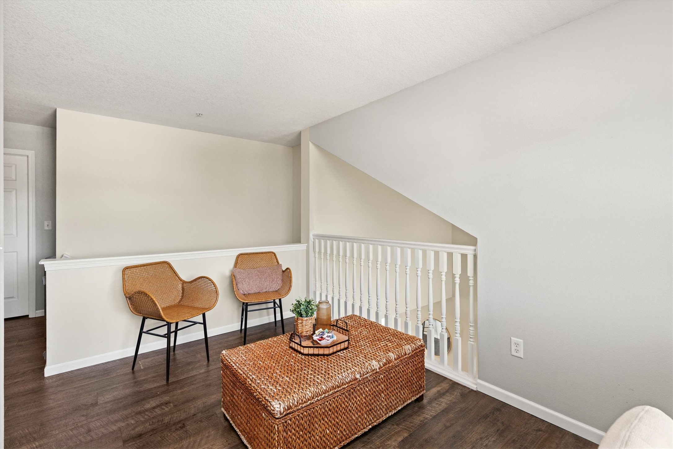 8610 Ep True Parkway 13006