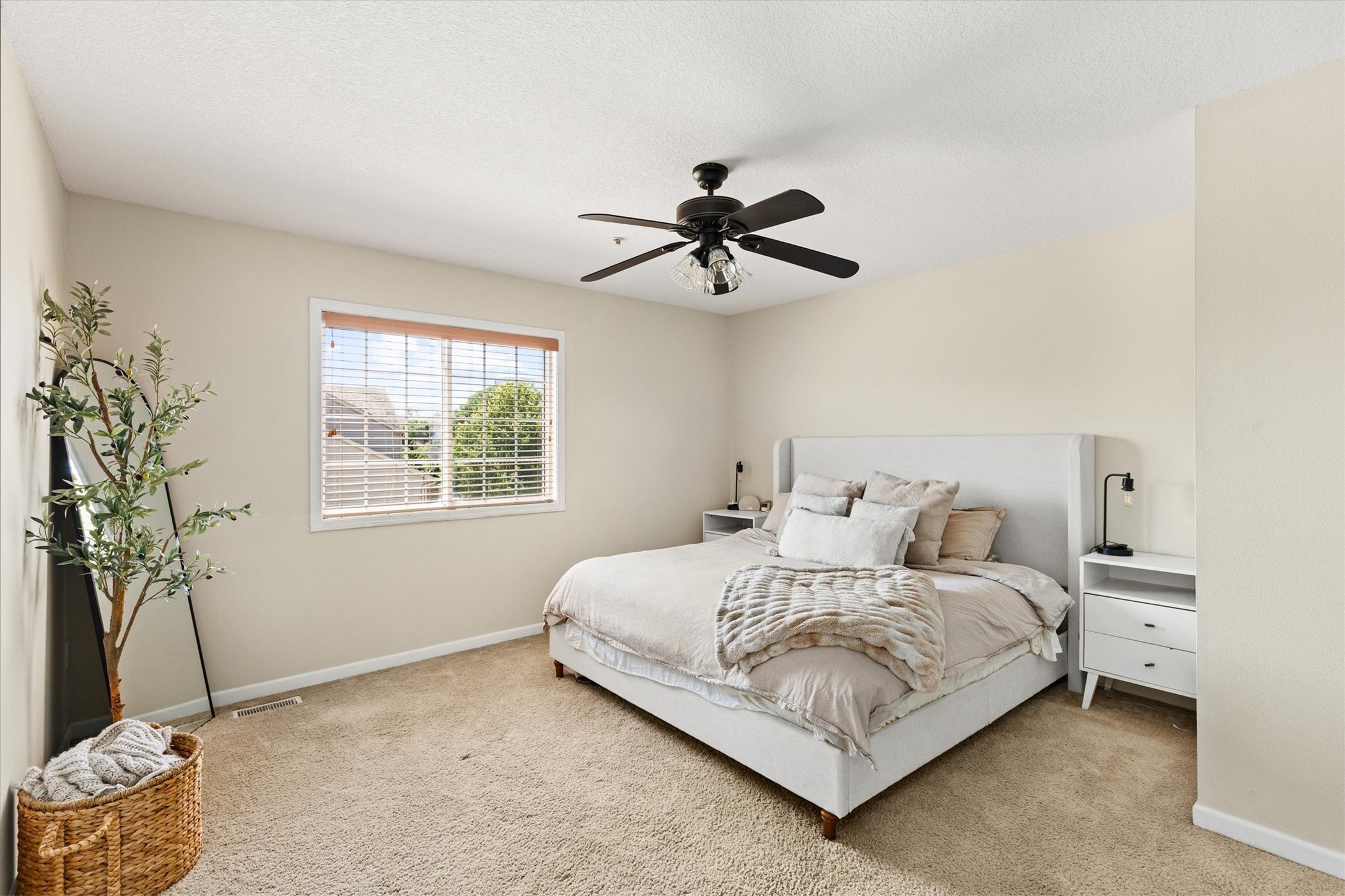 8610 Ep True Parkway 13006