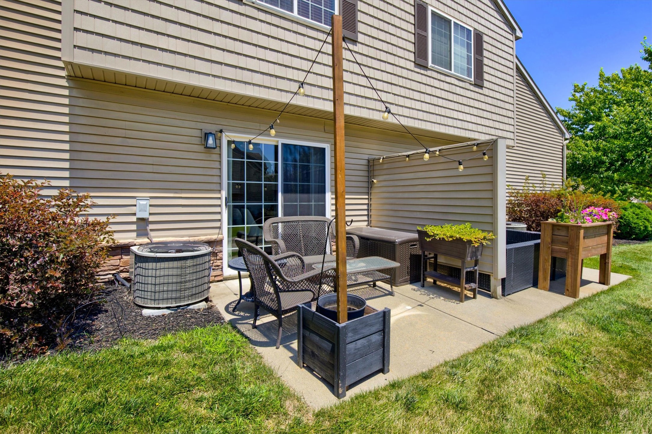 8610 Ep True Parkway 13006