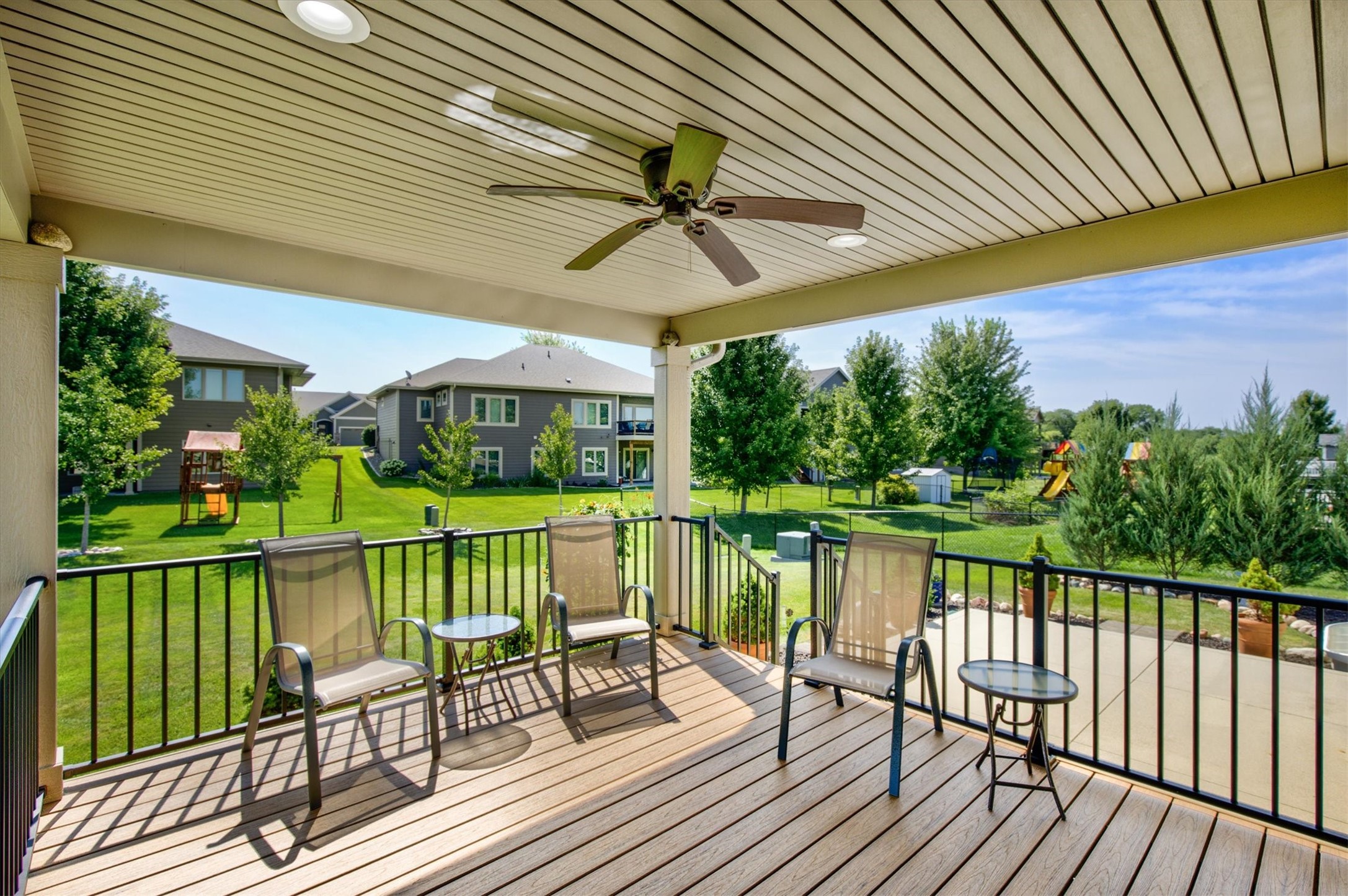 2505 NE Ewing Court