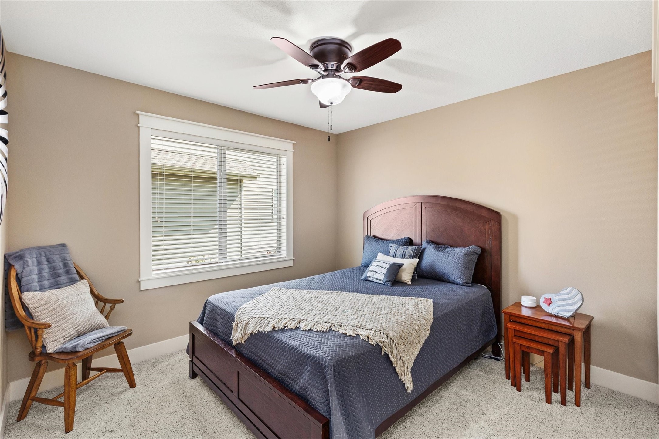 2505 NE Ewing Court