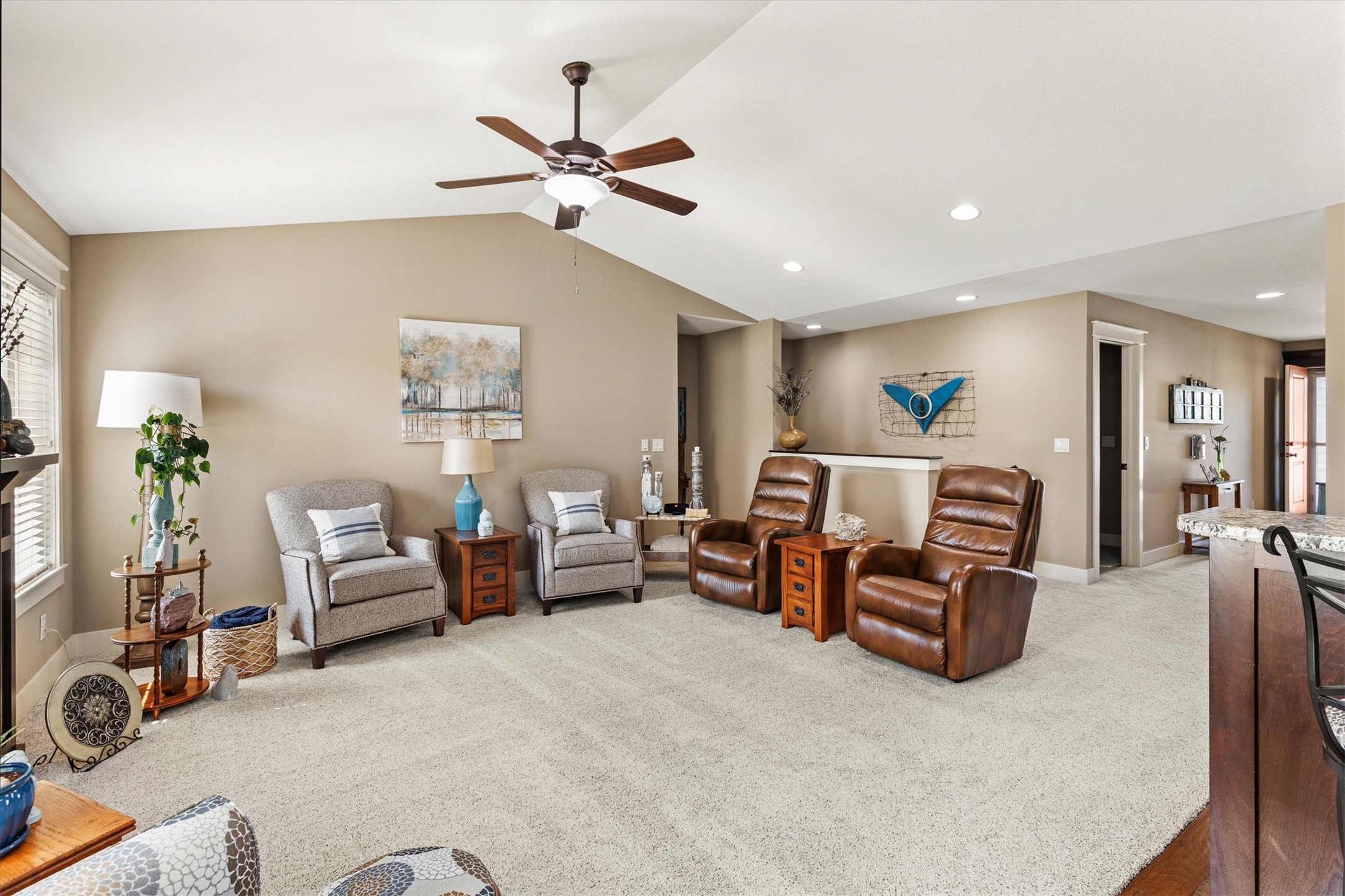 2505 NE Ewing Court