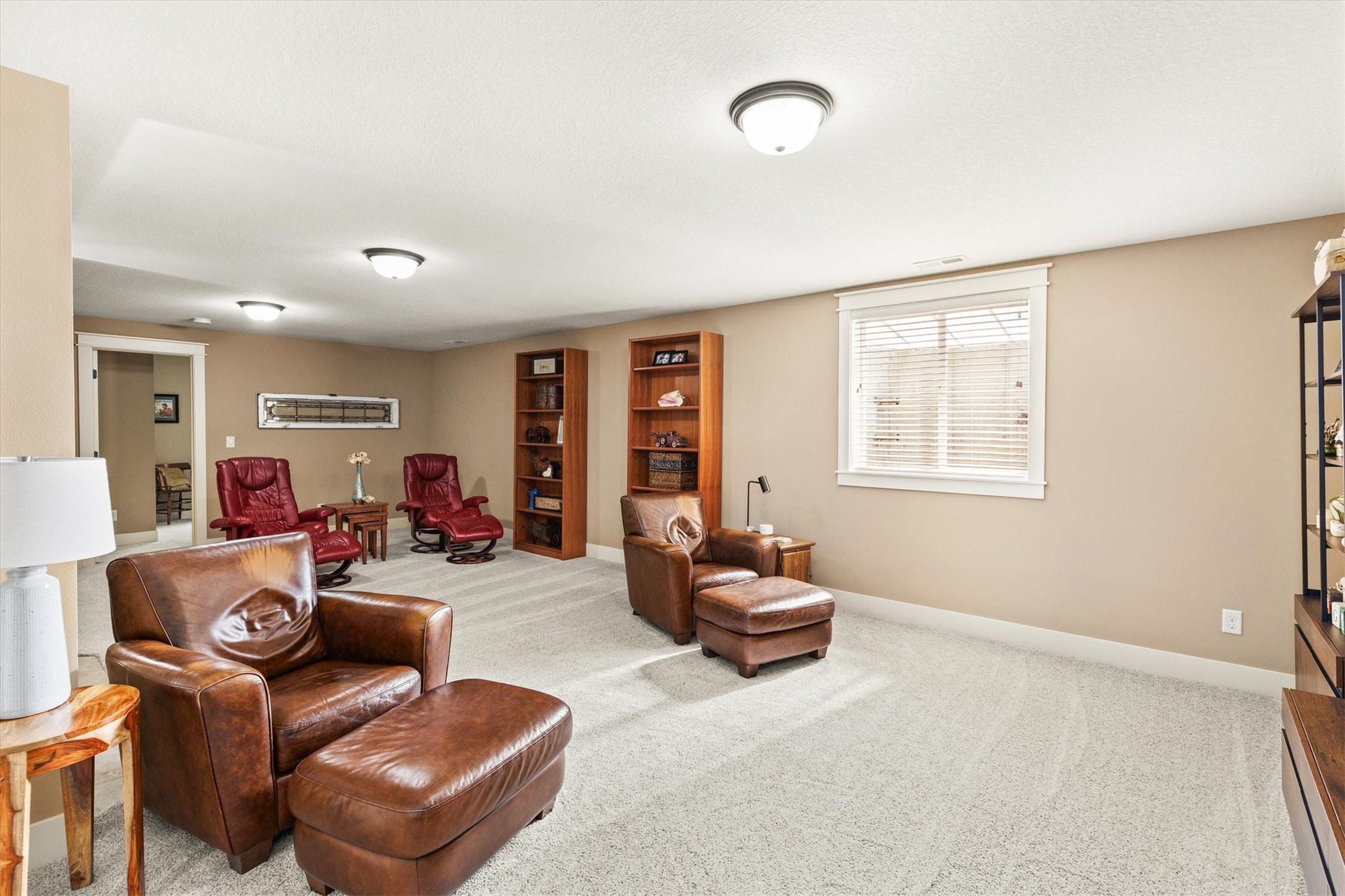 2505 NE Ewing Court