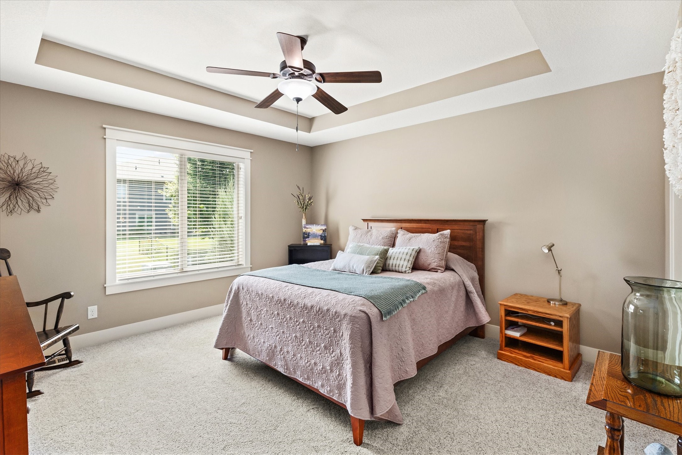 2505 NE Ewing Court