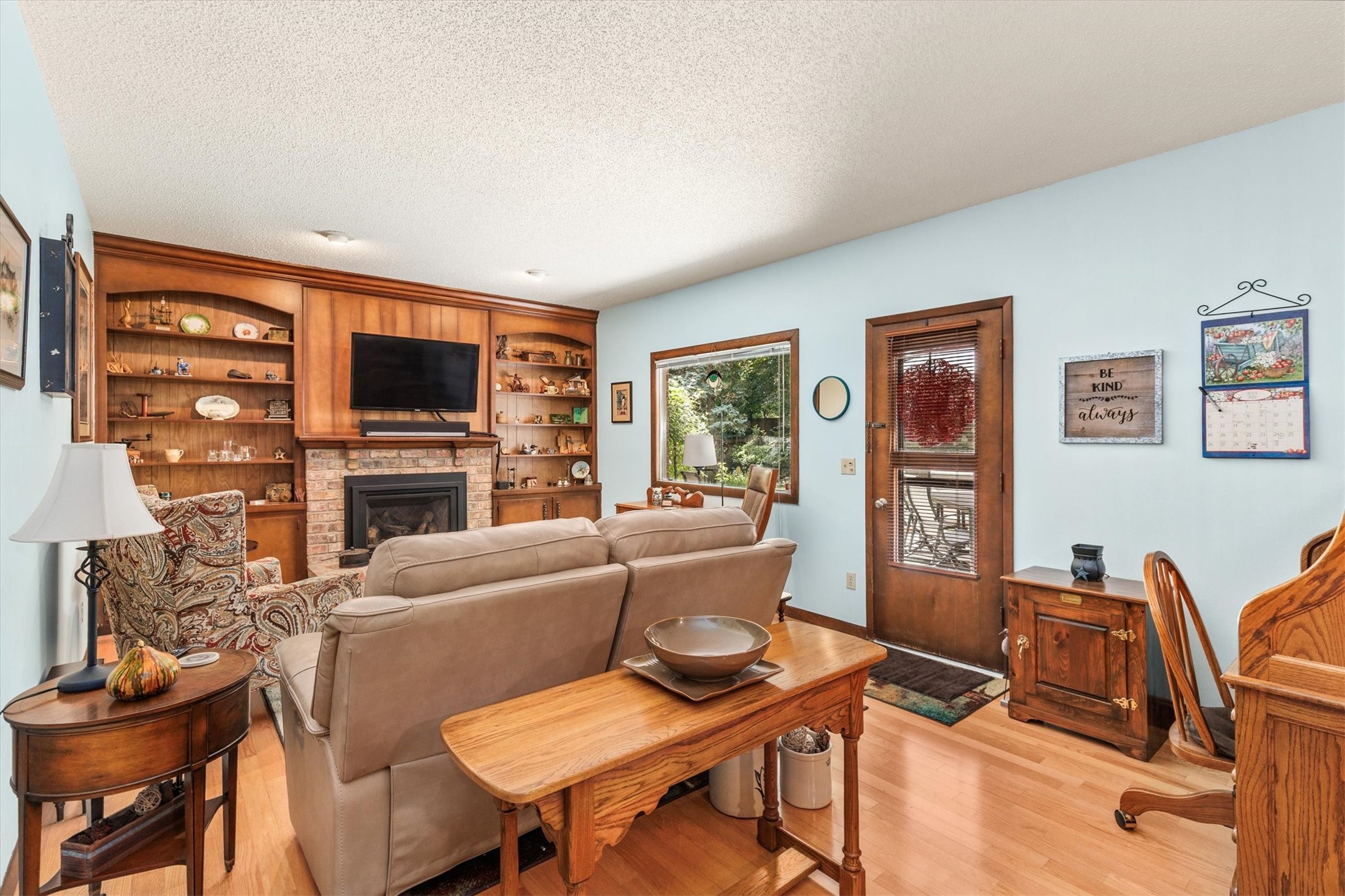 3808 Melanie Circle
