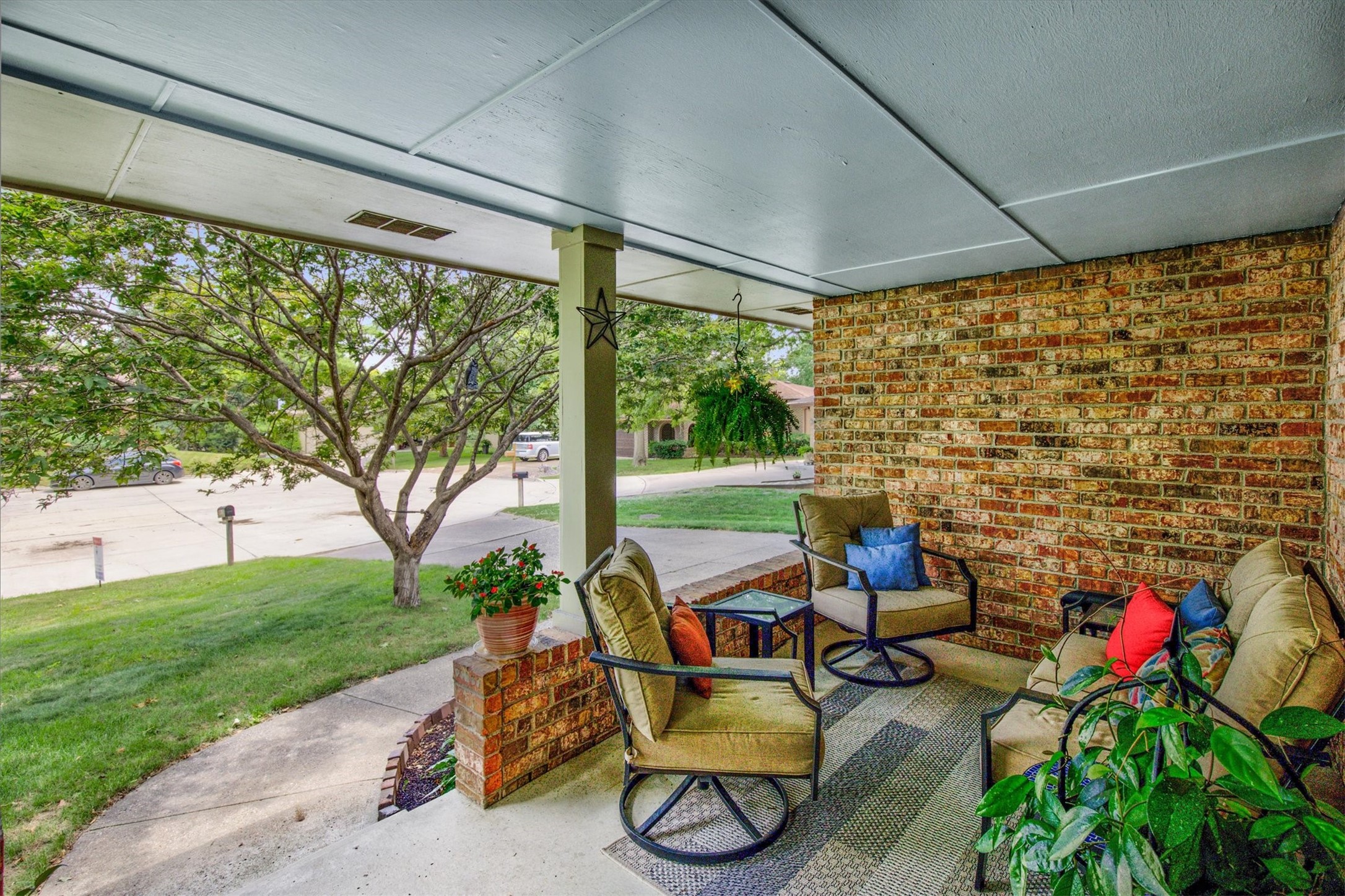3808 Melanie Circle