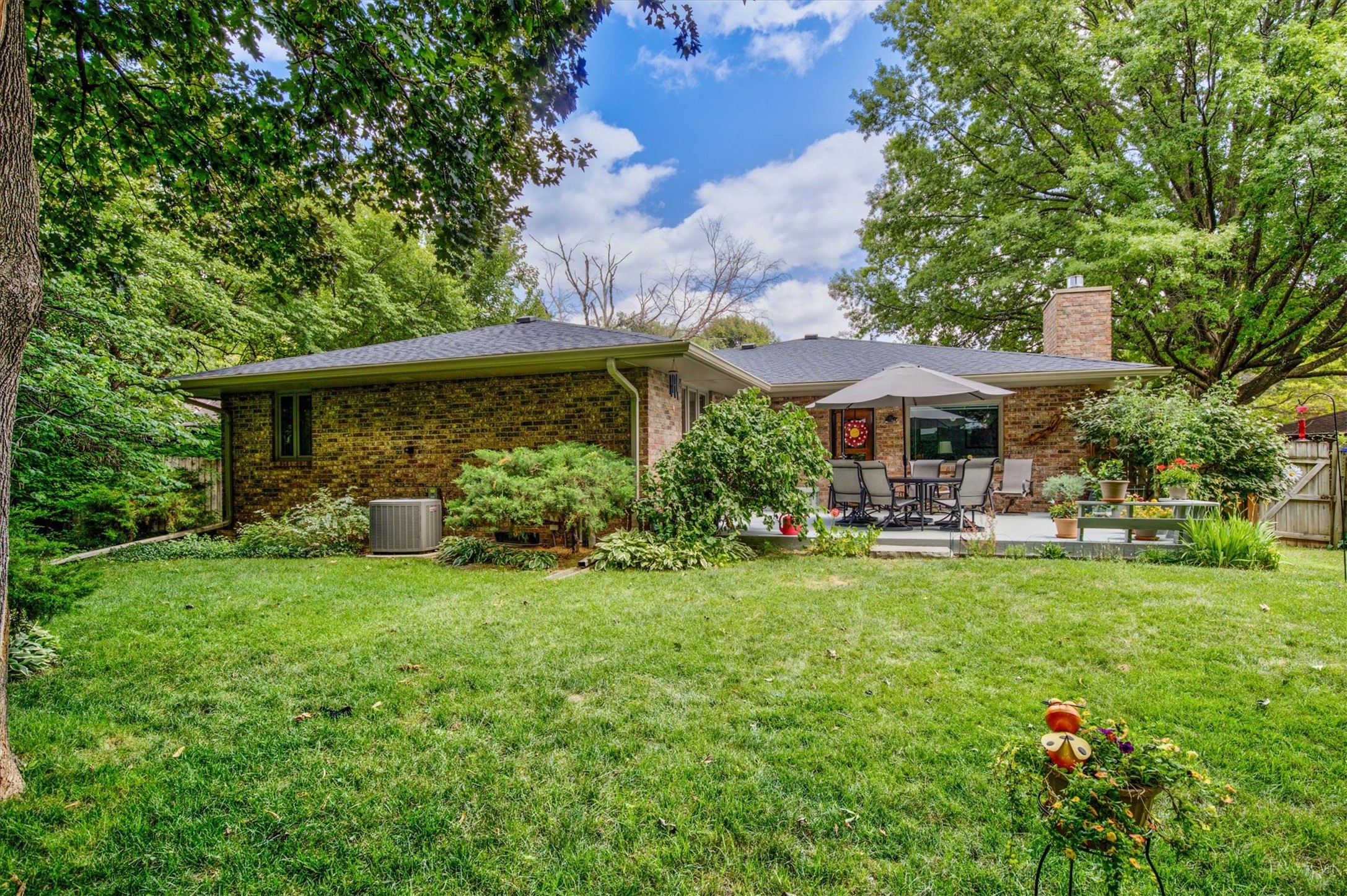 3808 Melanie Circle