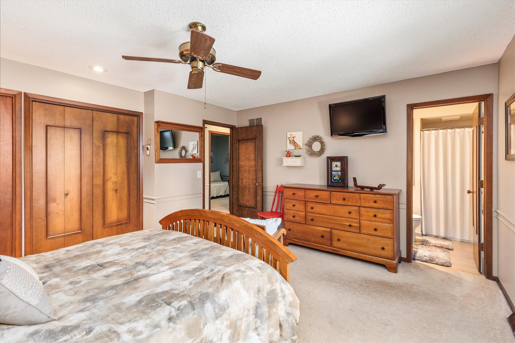 3808 Melanie Circle