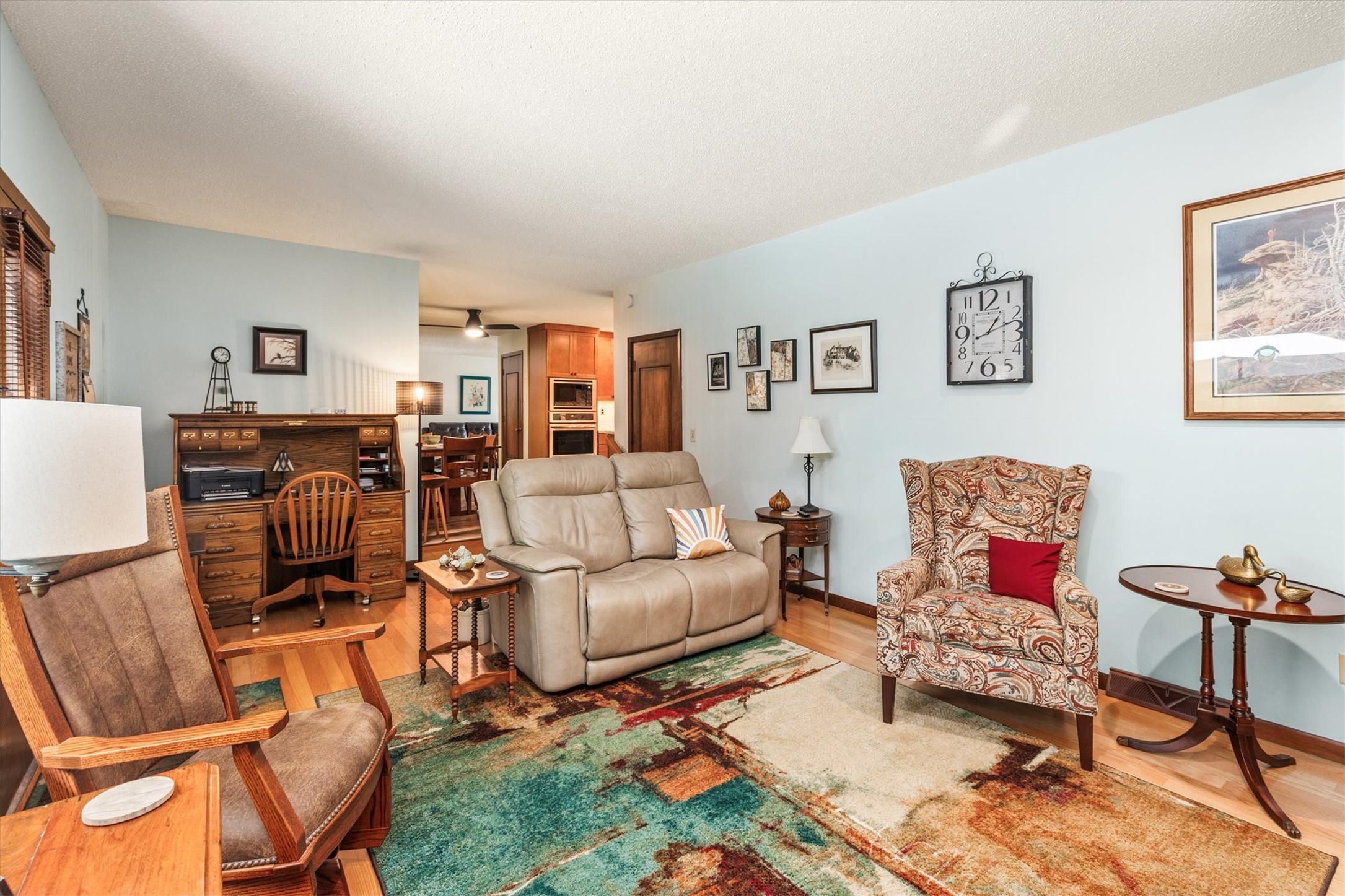 3808 Melanie Circle