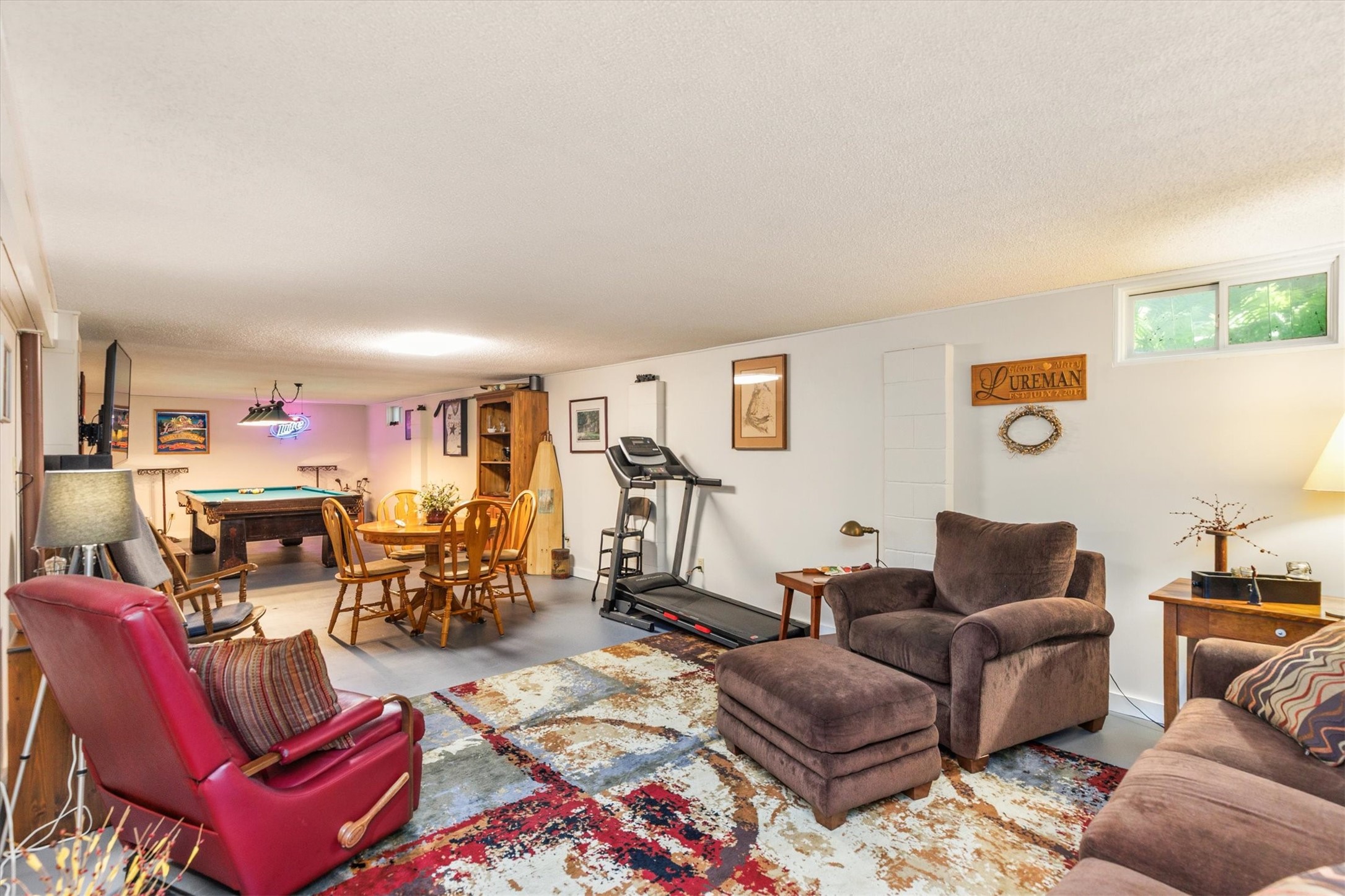3808 Melanie Circle