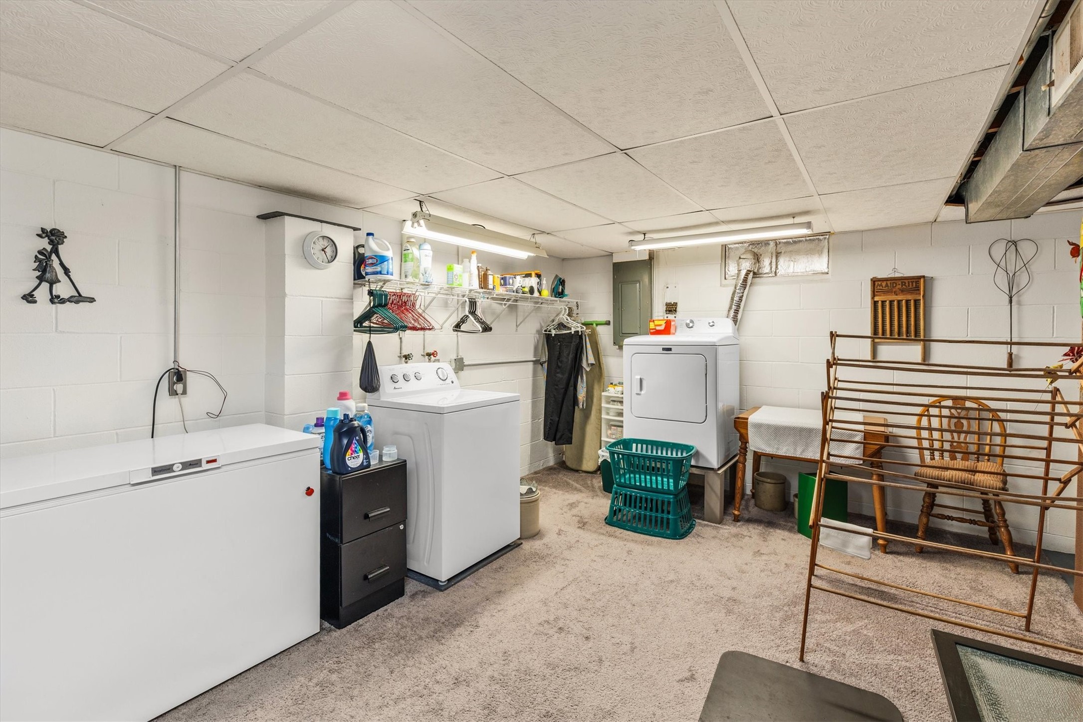 3808 Melanie Circle
