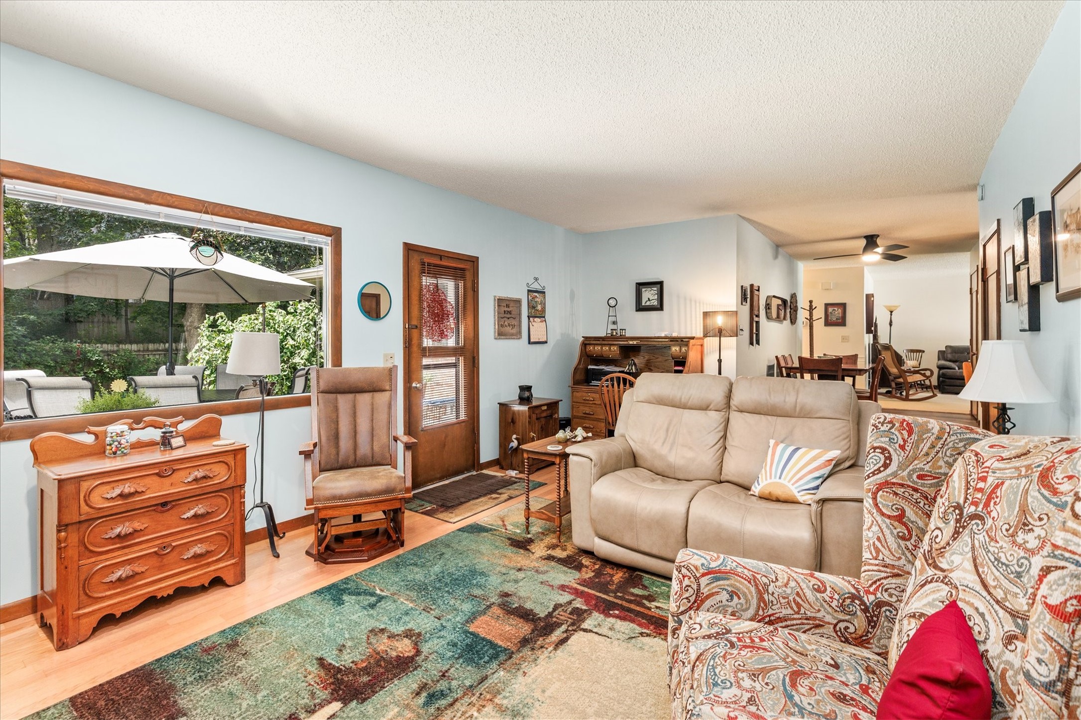 3808 Melanie Circle