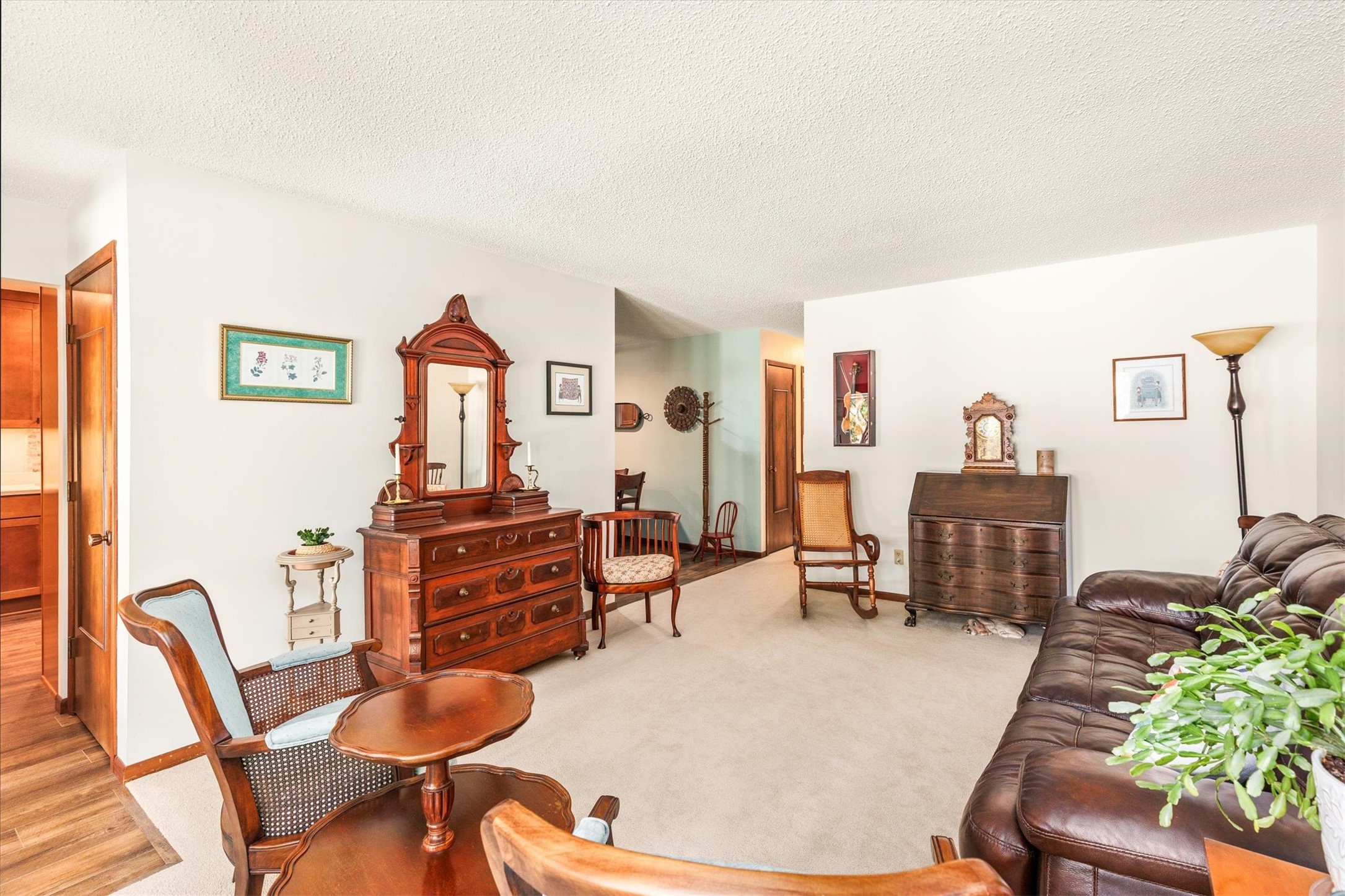 3808 Melanie Circle