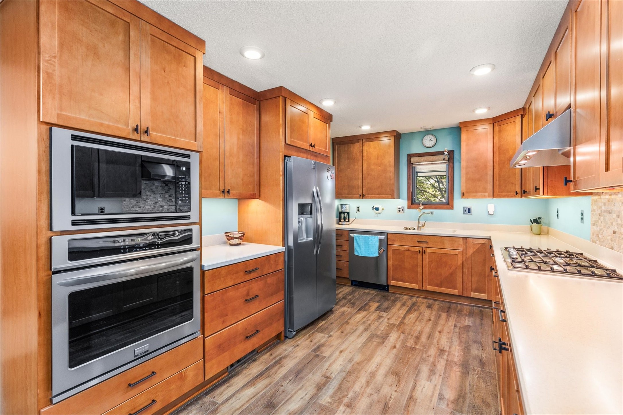 3808 Melanie Circle