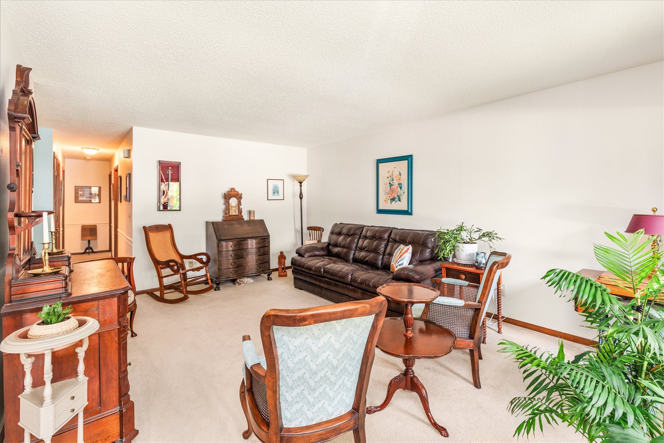 3808 Melanie Circle