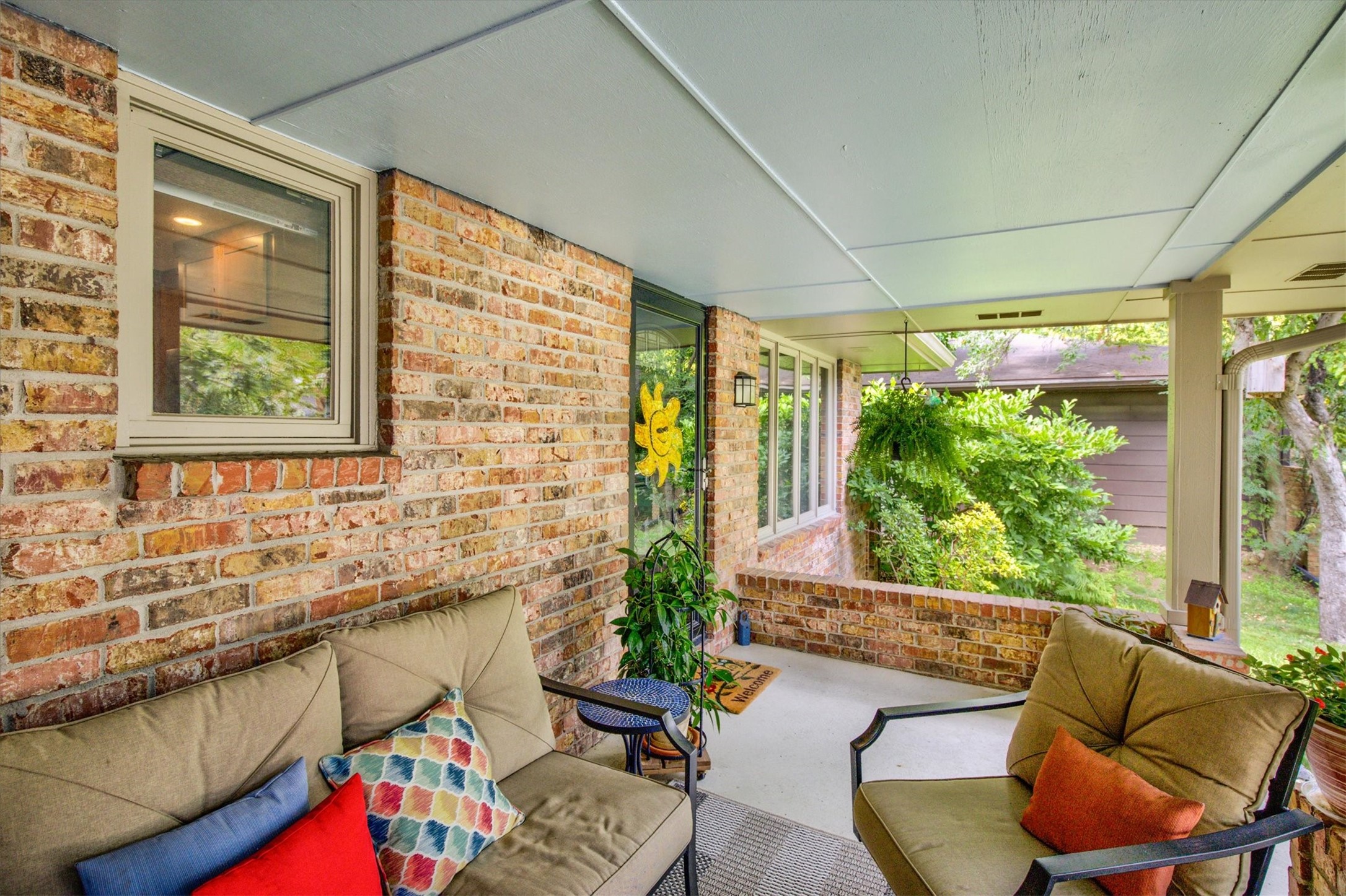 3808 Melanie Circle