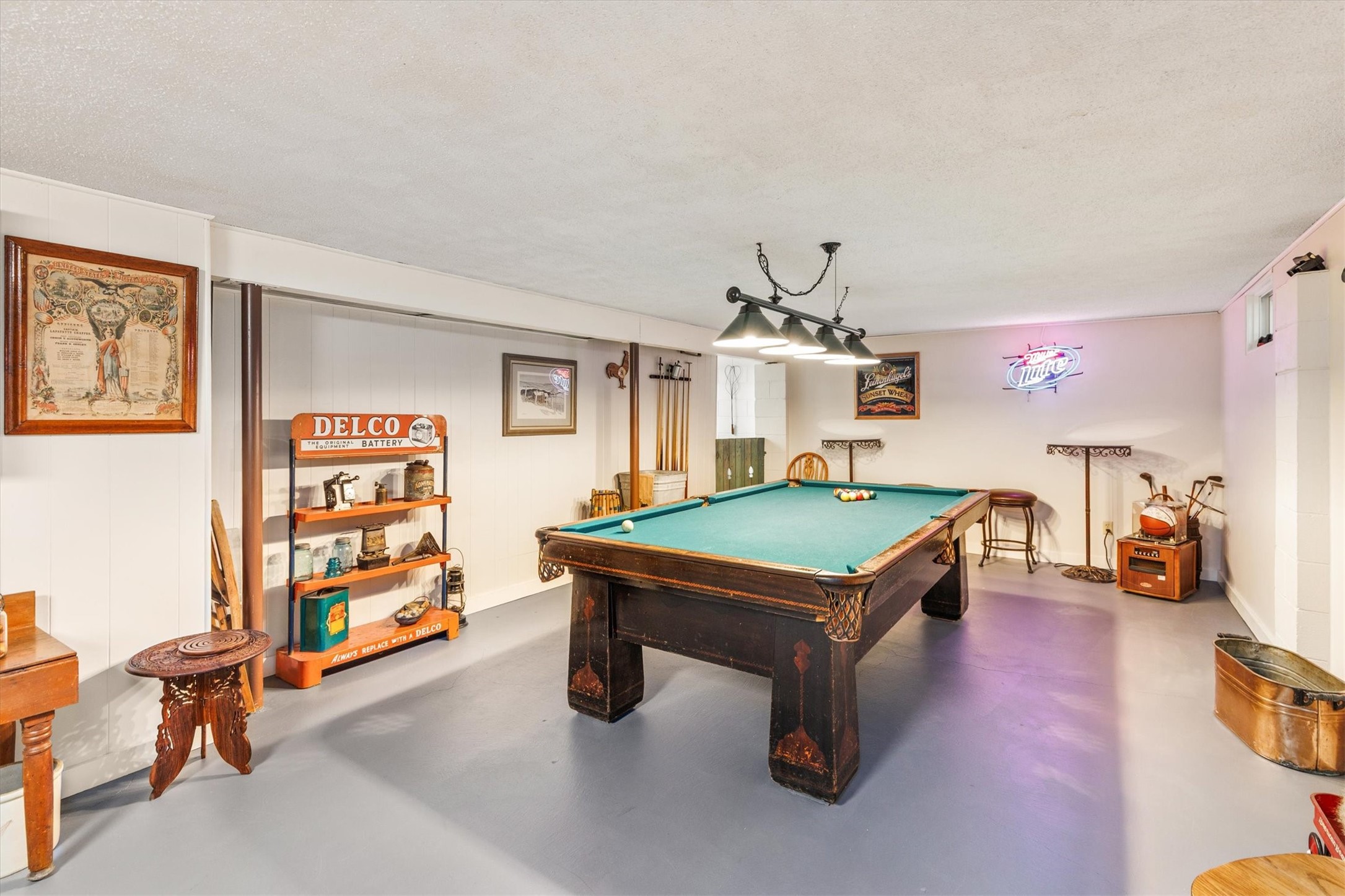 3808 Melanie Circle