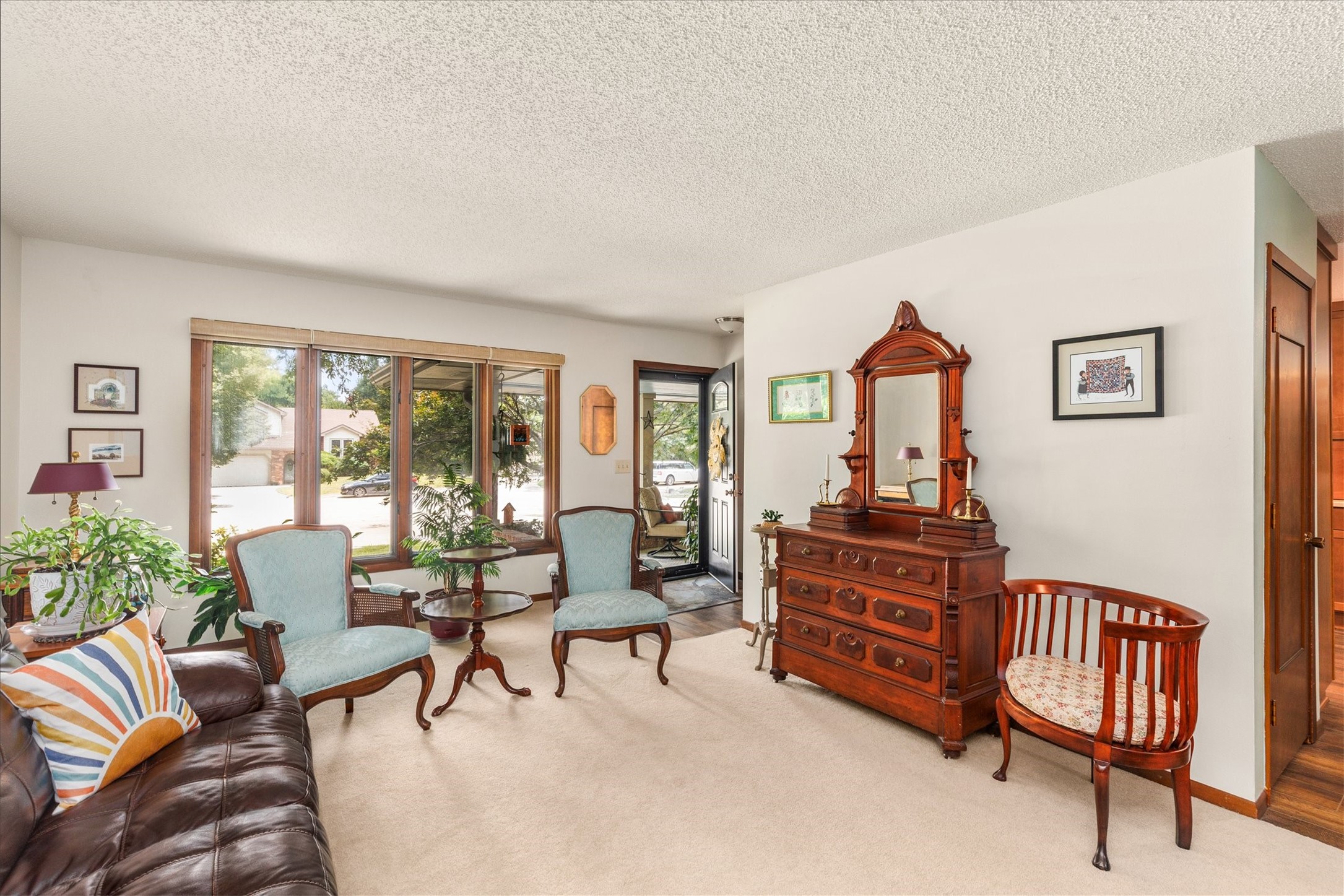 3808 Melanie Circle