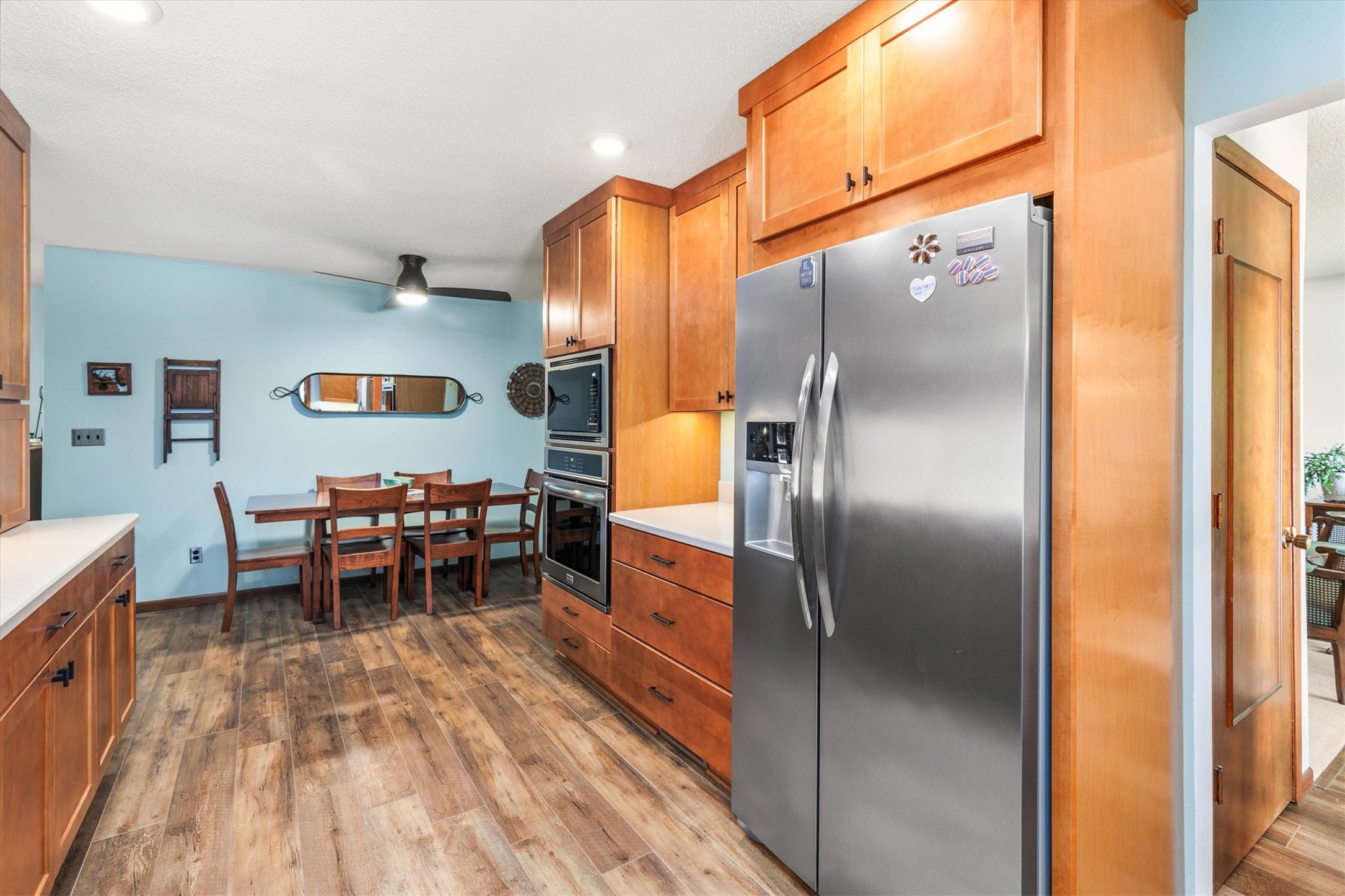 3808 Melanie Circle