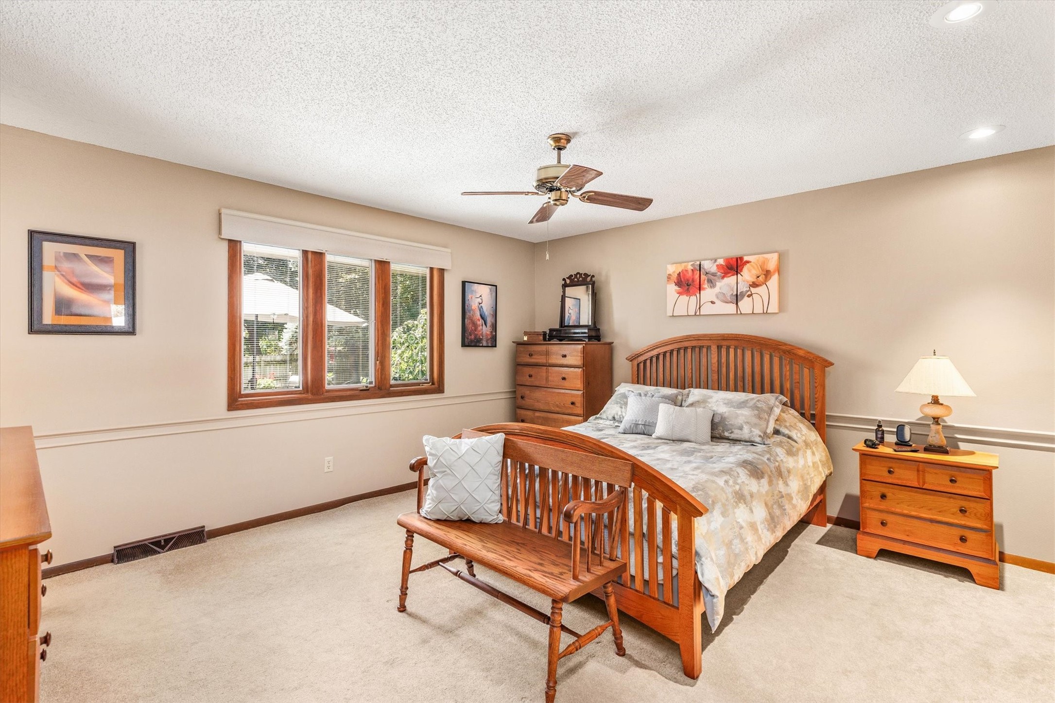 3808 Melanie Circle