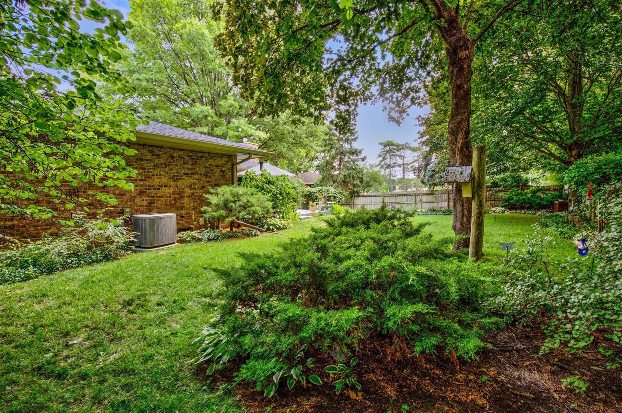 3808 Melanie Circle