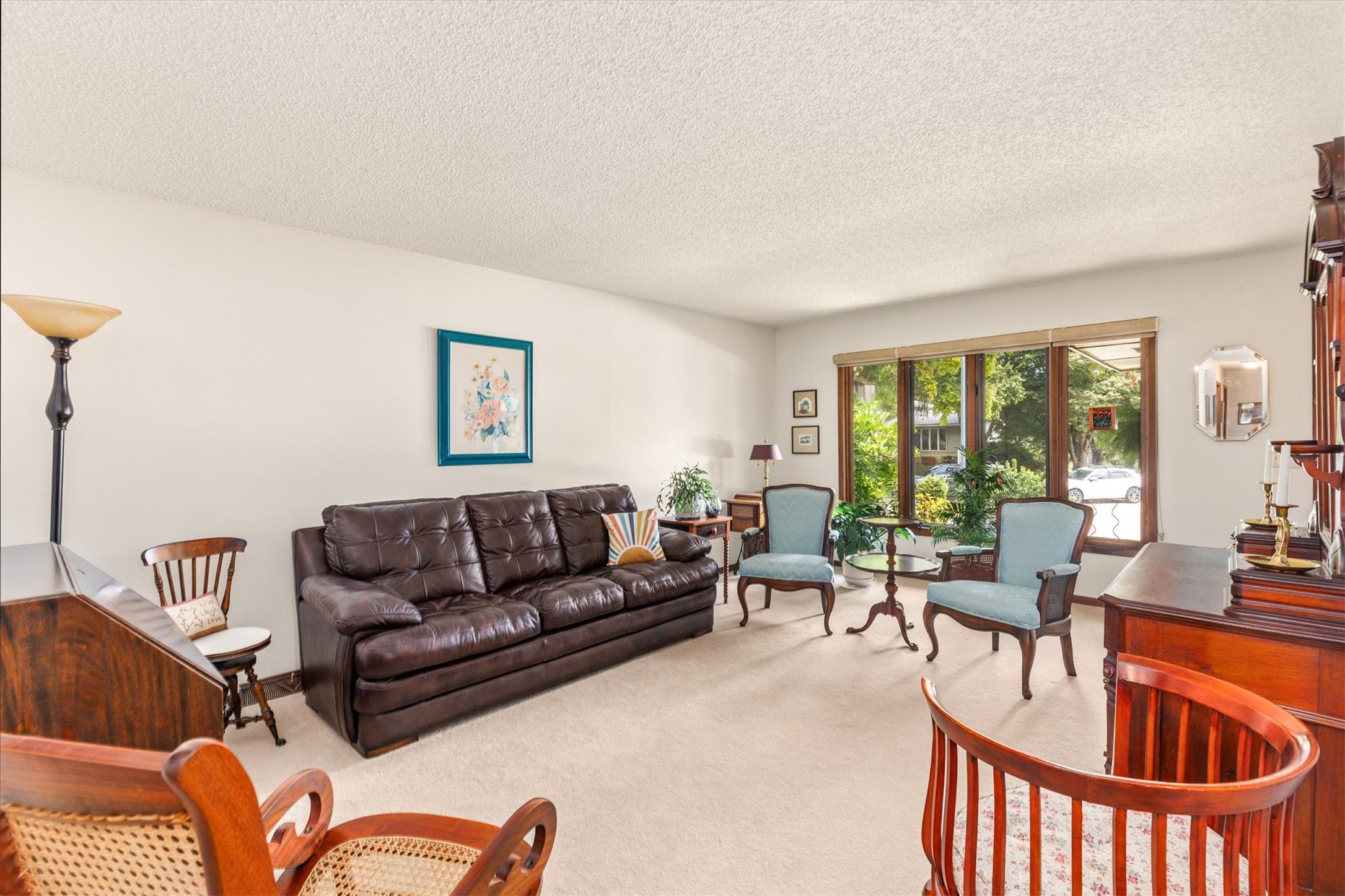 3808 Melanie Circle