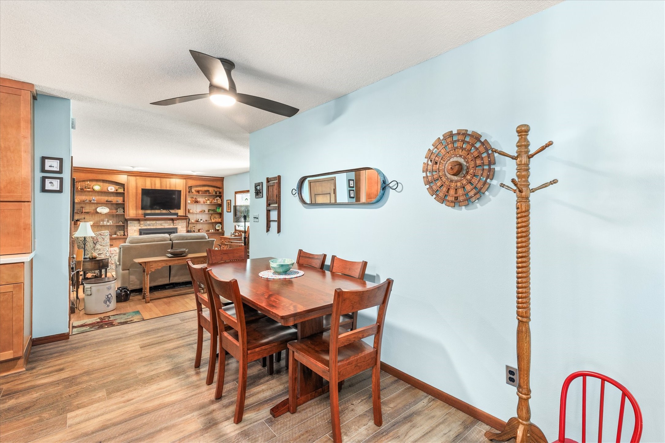 3808 Melanie Circle