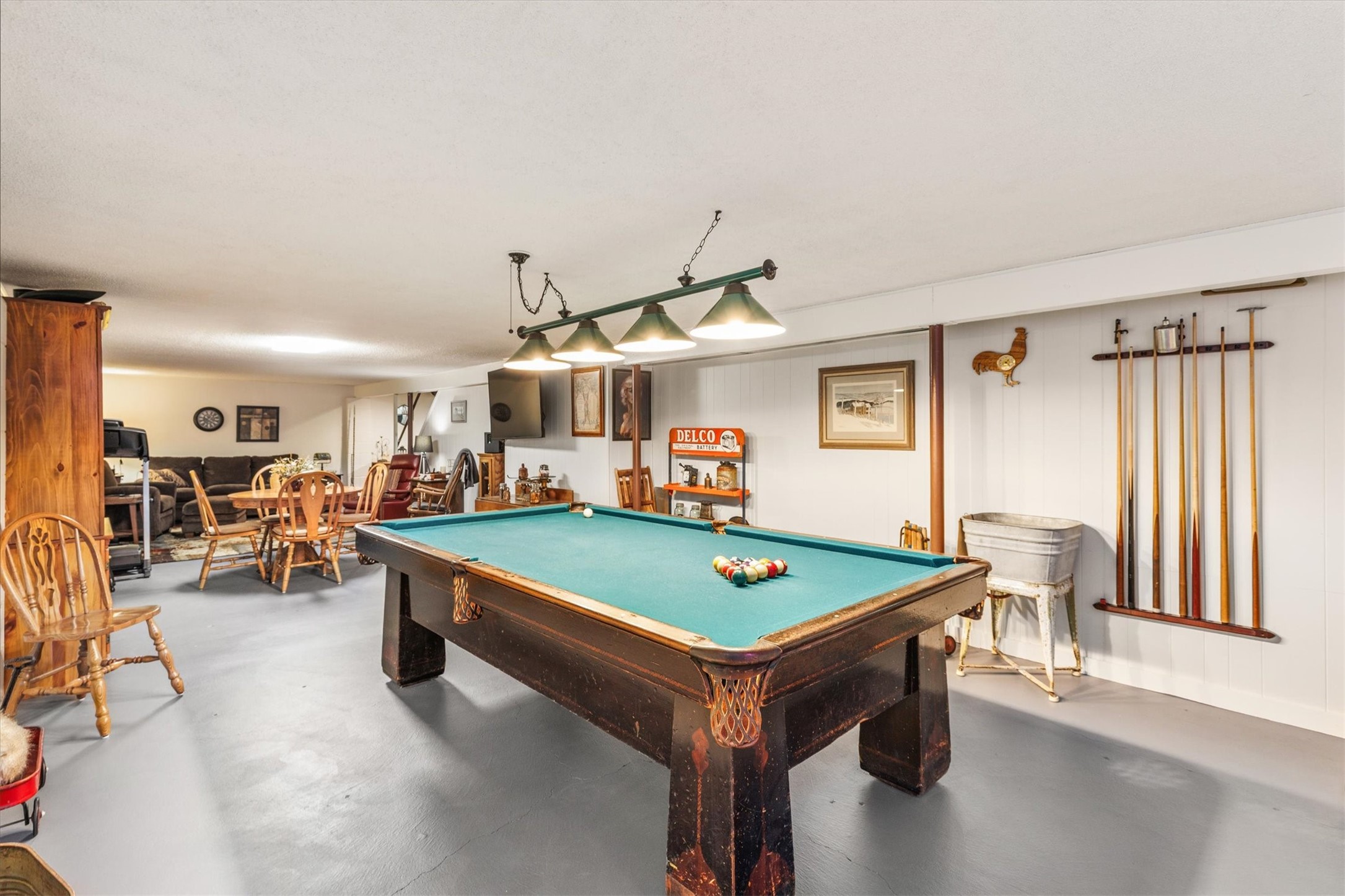 3808 Melanie Circle