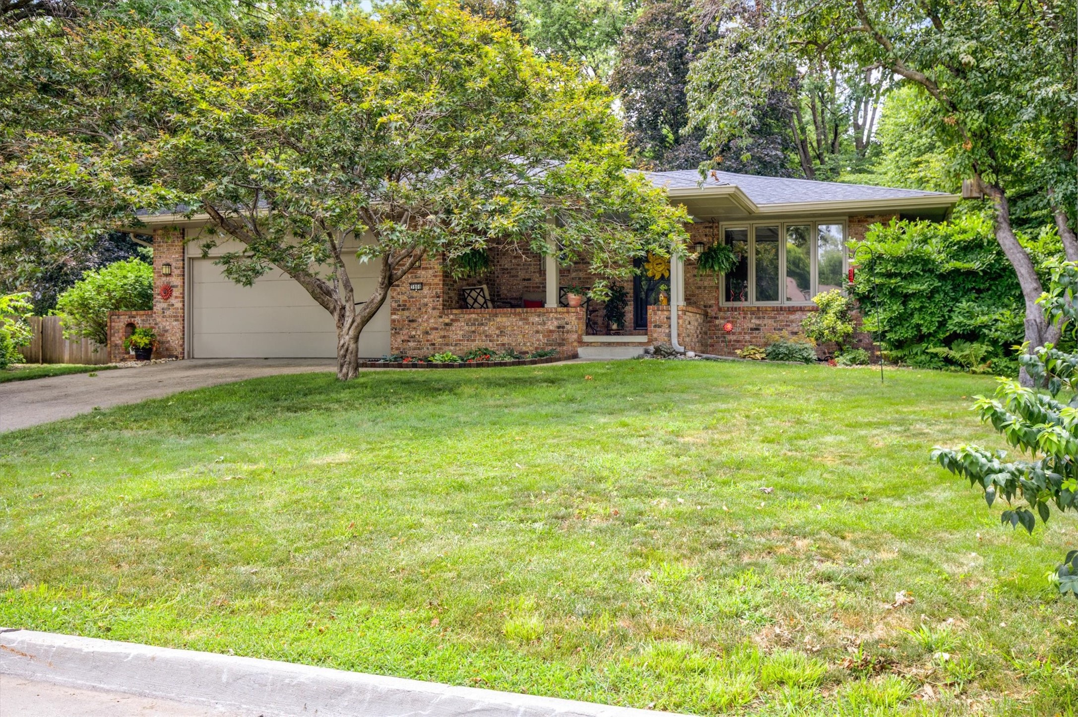 3808 Melanie Circle