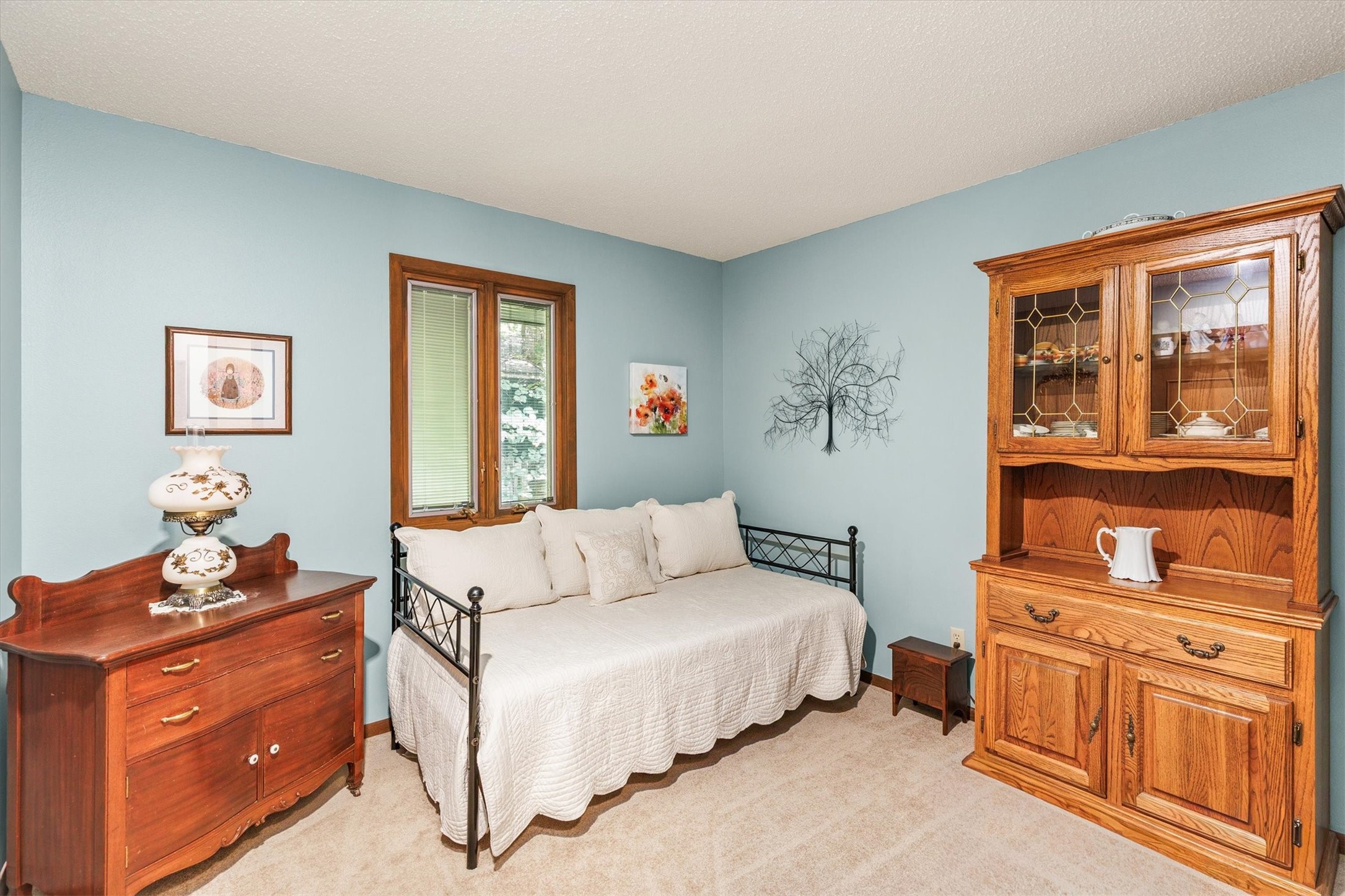 3808 Melanie Circle
