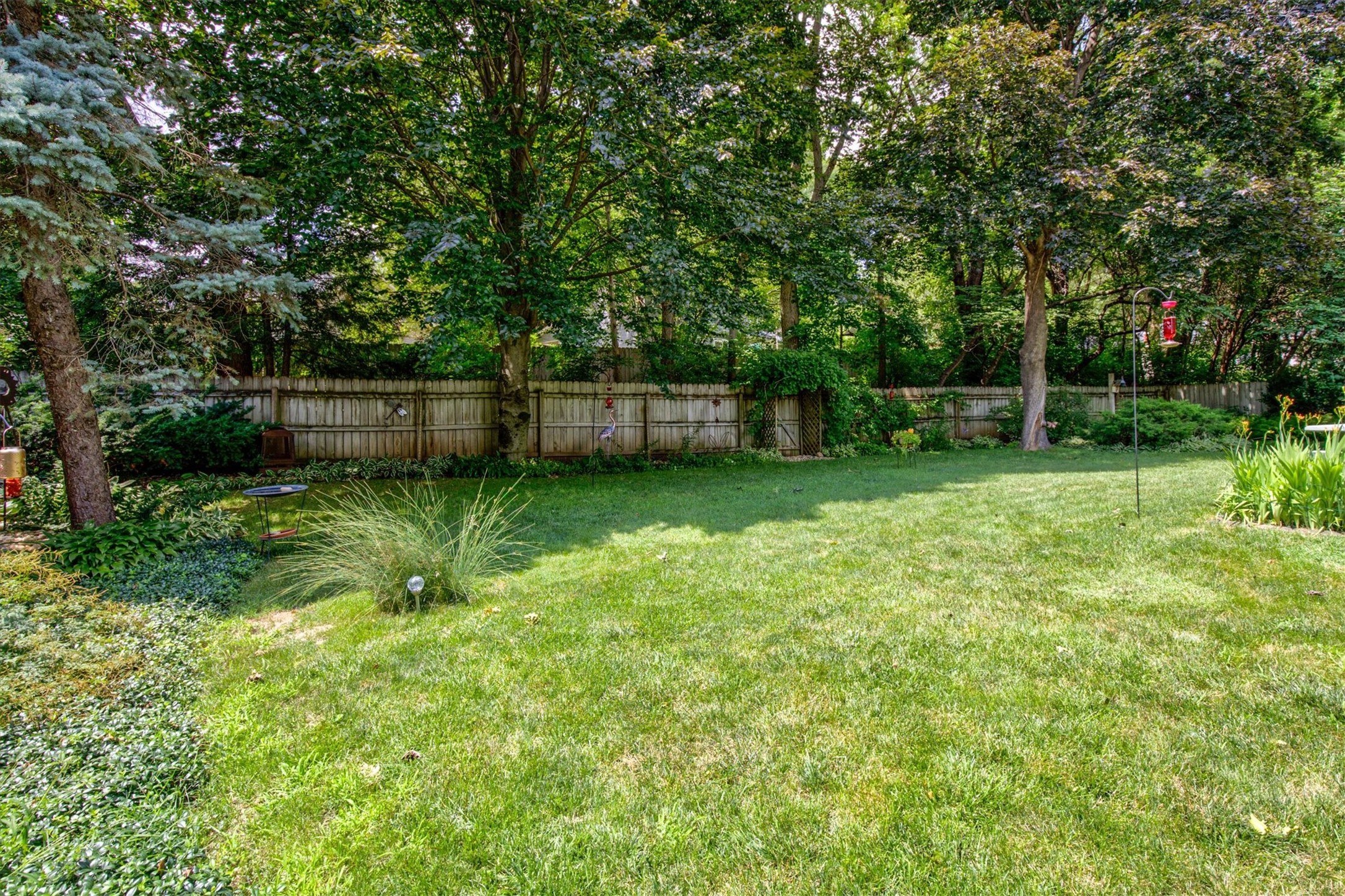 3808 Melanie Circle